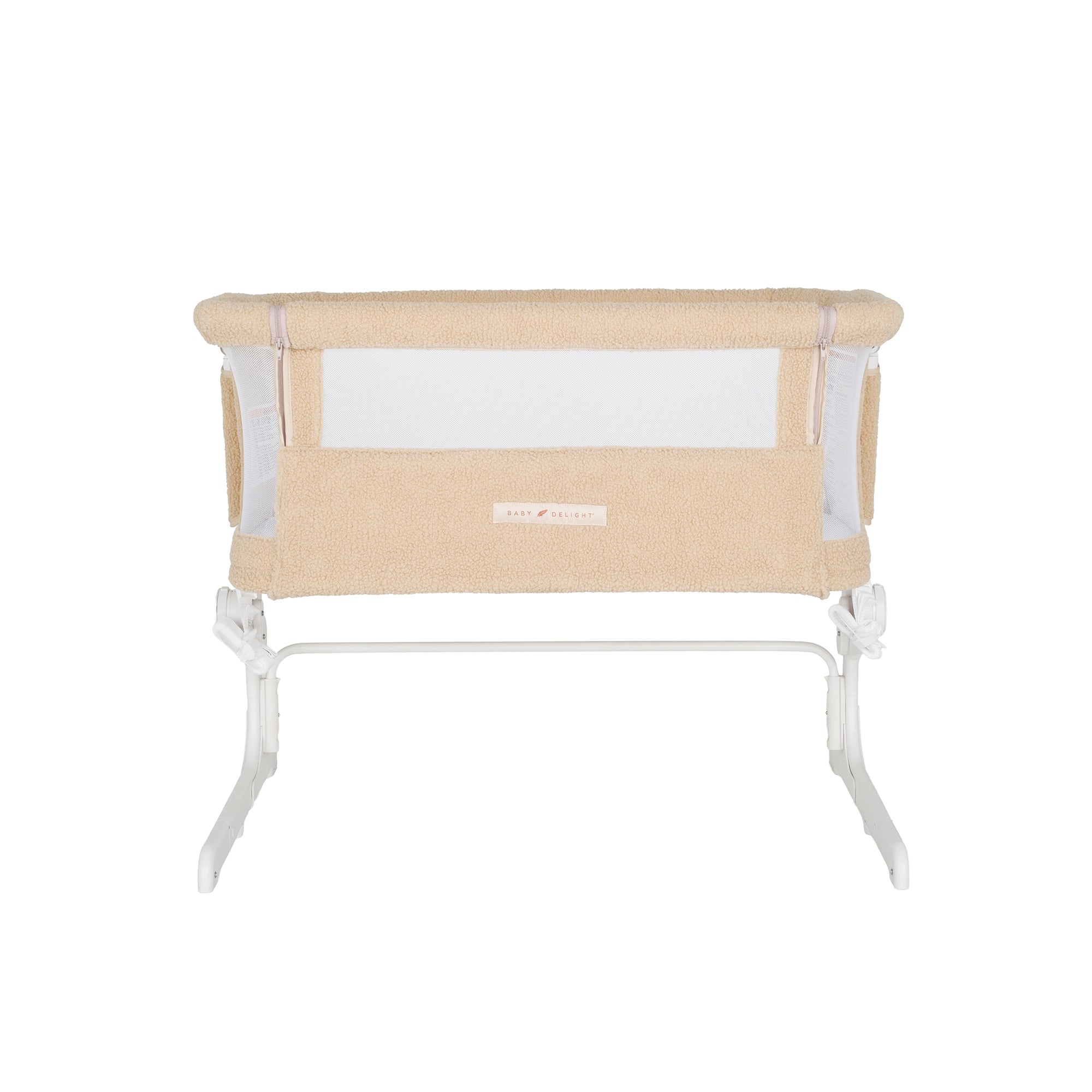 Beside Me™ Dreamer Bassinet & Bedside Sleeper