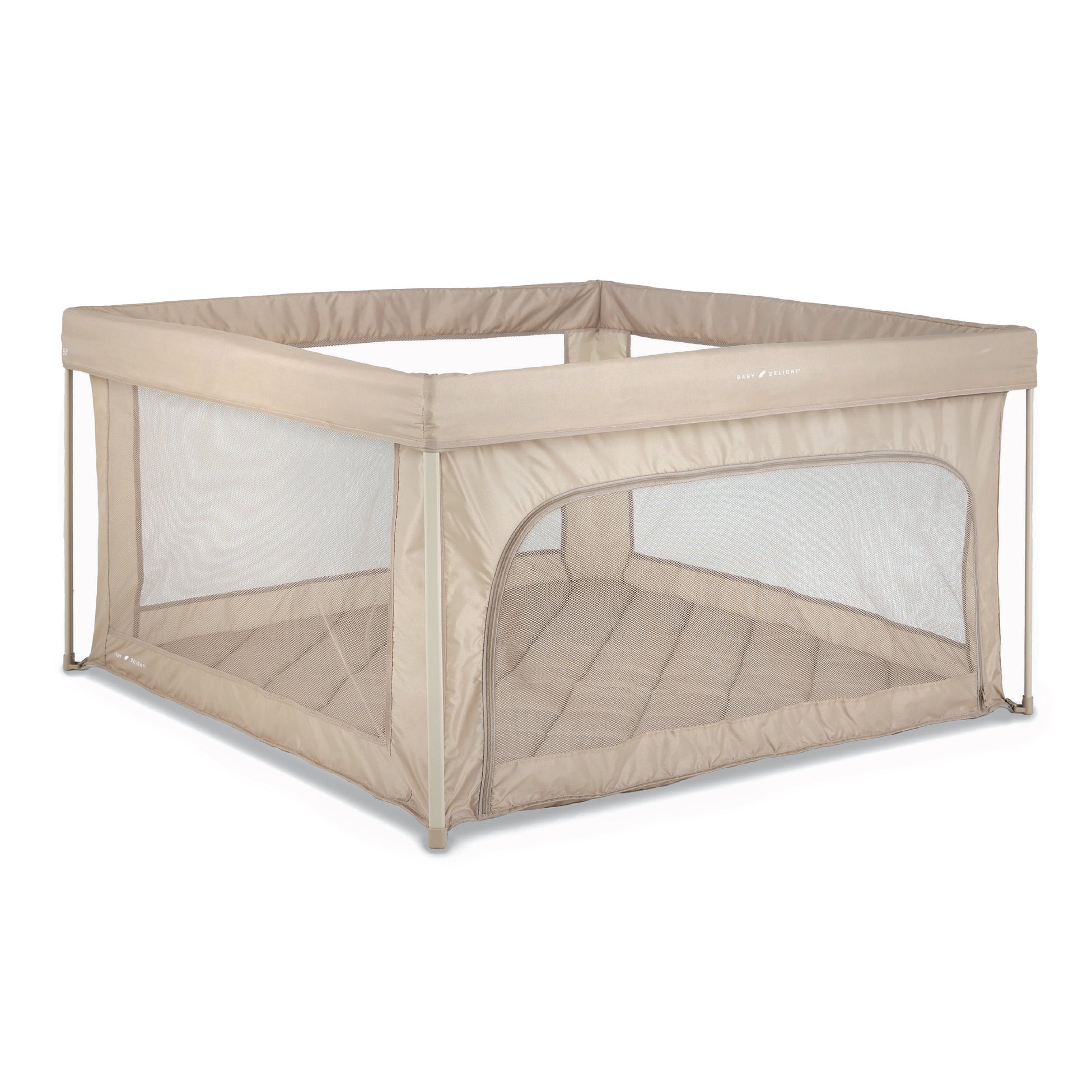 Playport Playard