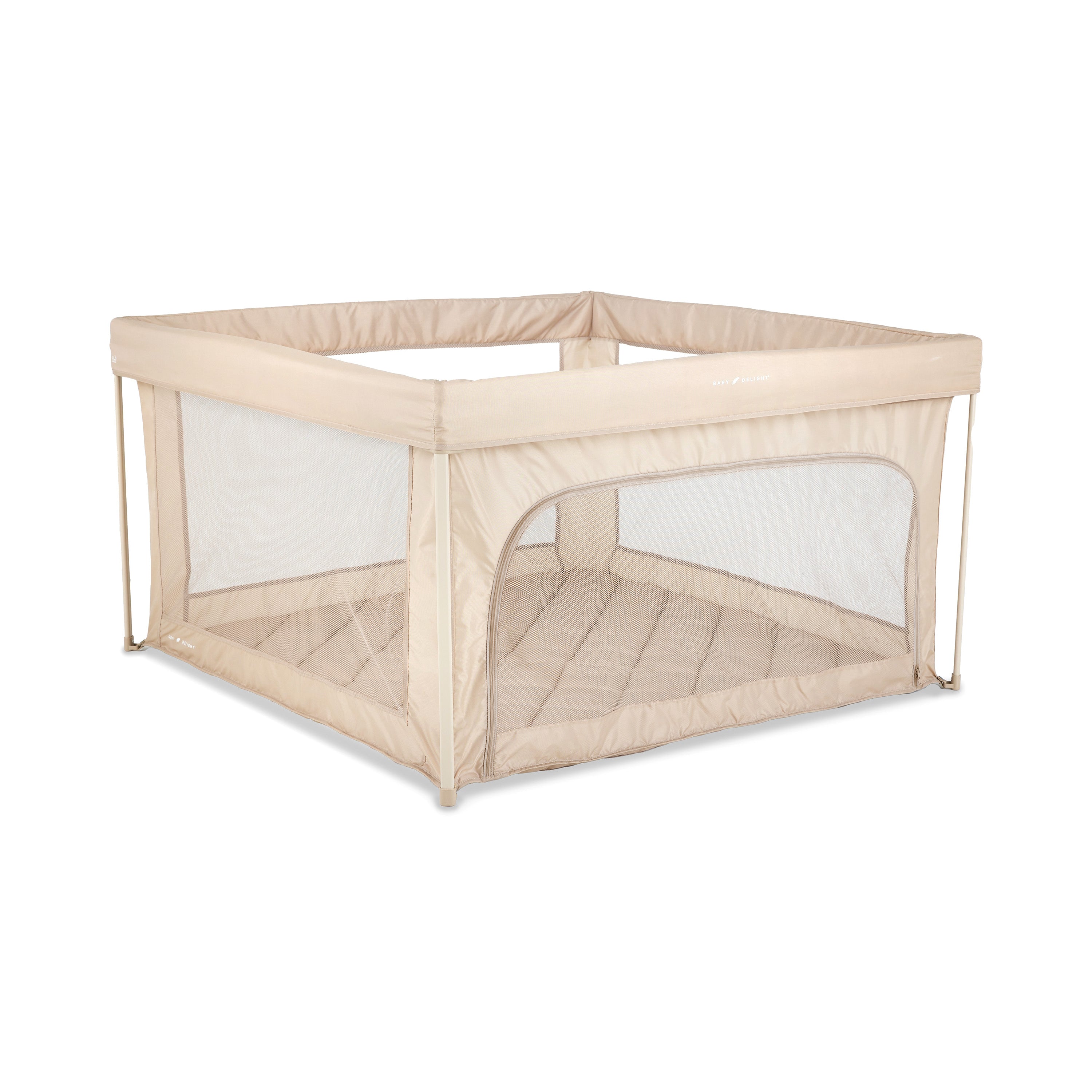 Playport Playard - Baby Delight