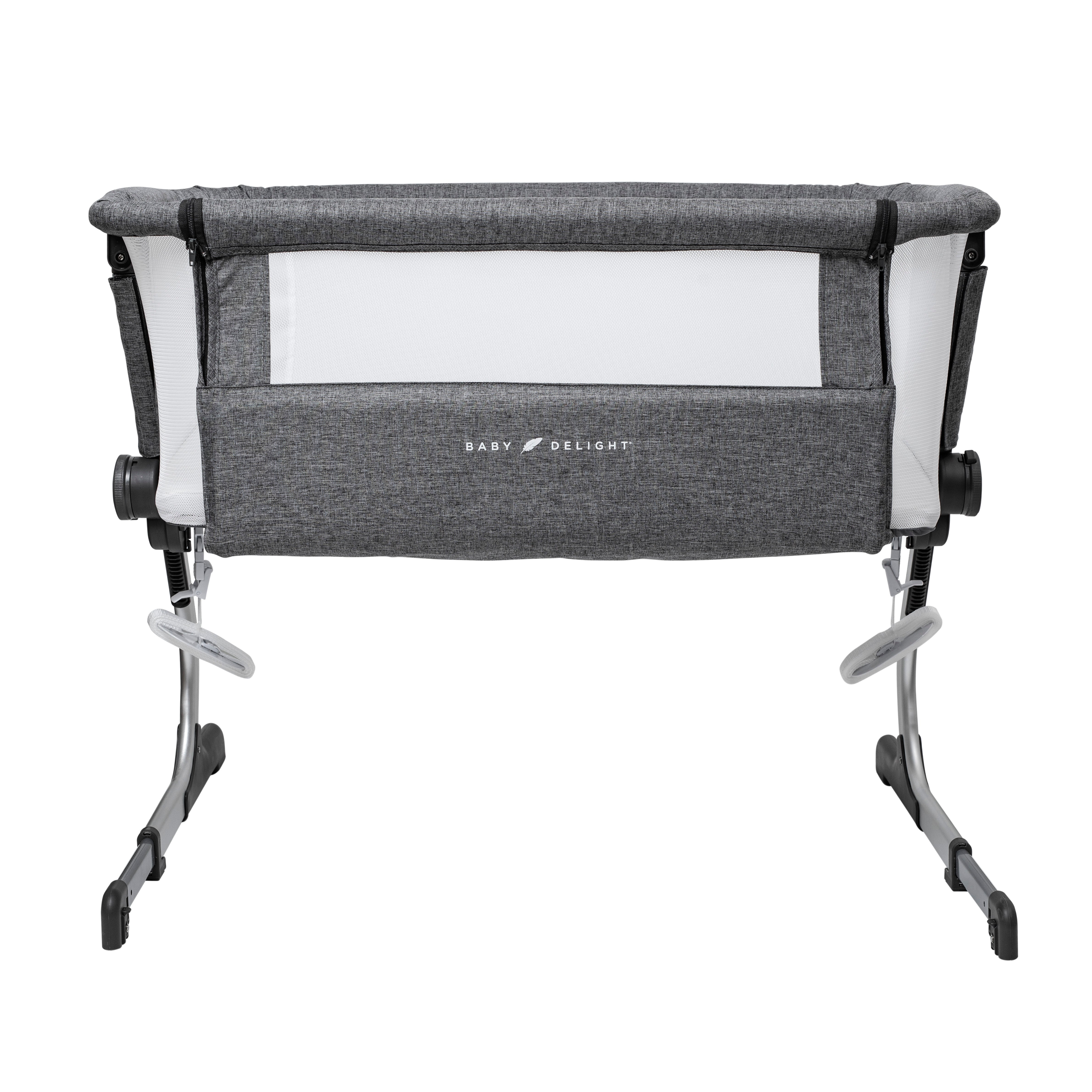 Beside Me™ Dreamer Bassinet & Bedside Sleeper Limited