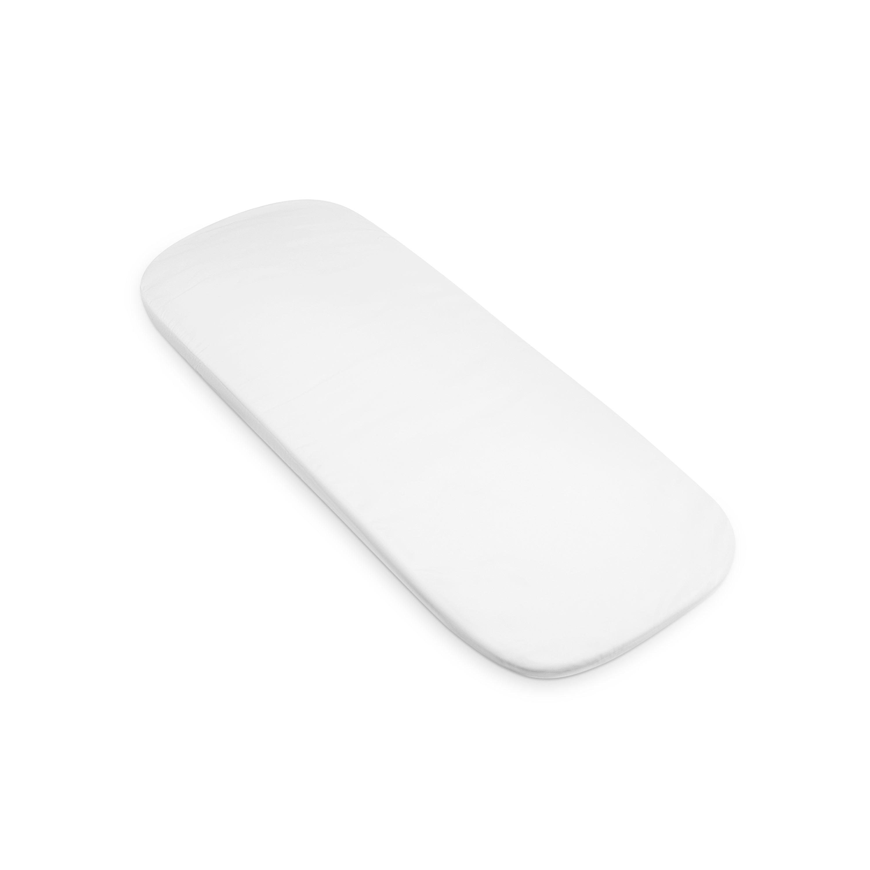 Snuggle Nest Bassinet Sheet - Baby Delight