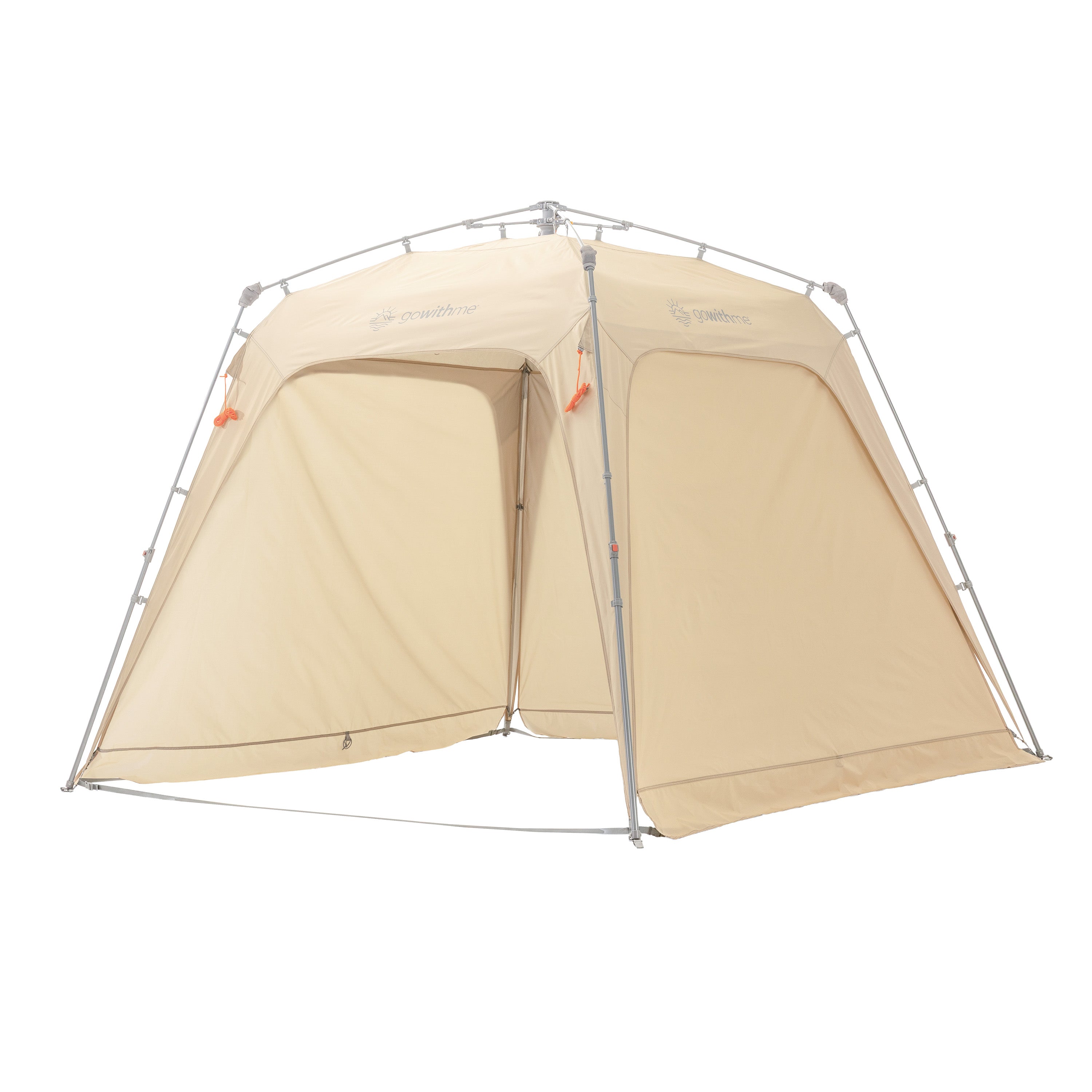 Luxe Cabana Extra Panel - Baby Delight