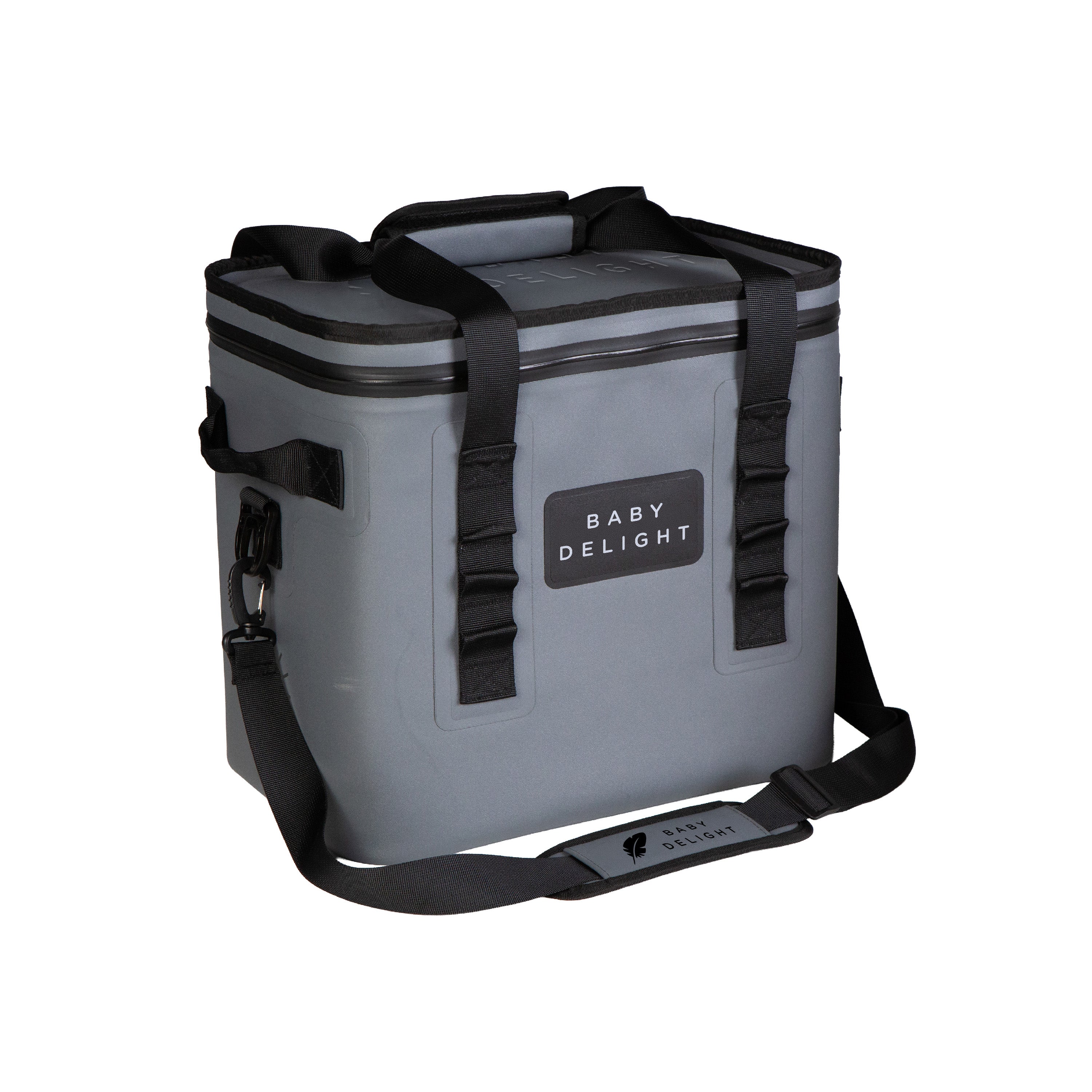 Cove Cooler - Baby Delight