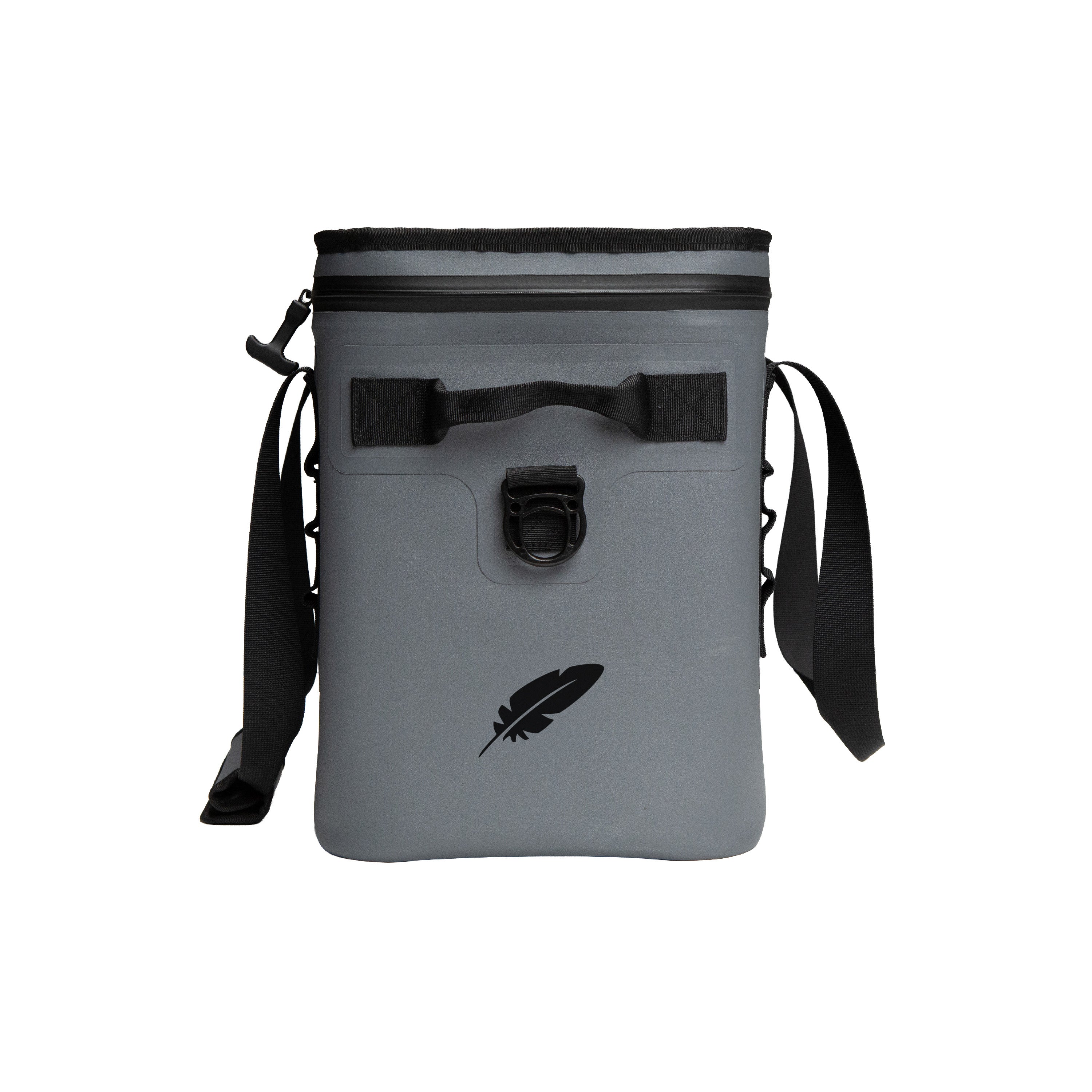 Cove Cooler - Baby Delight