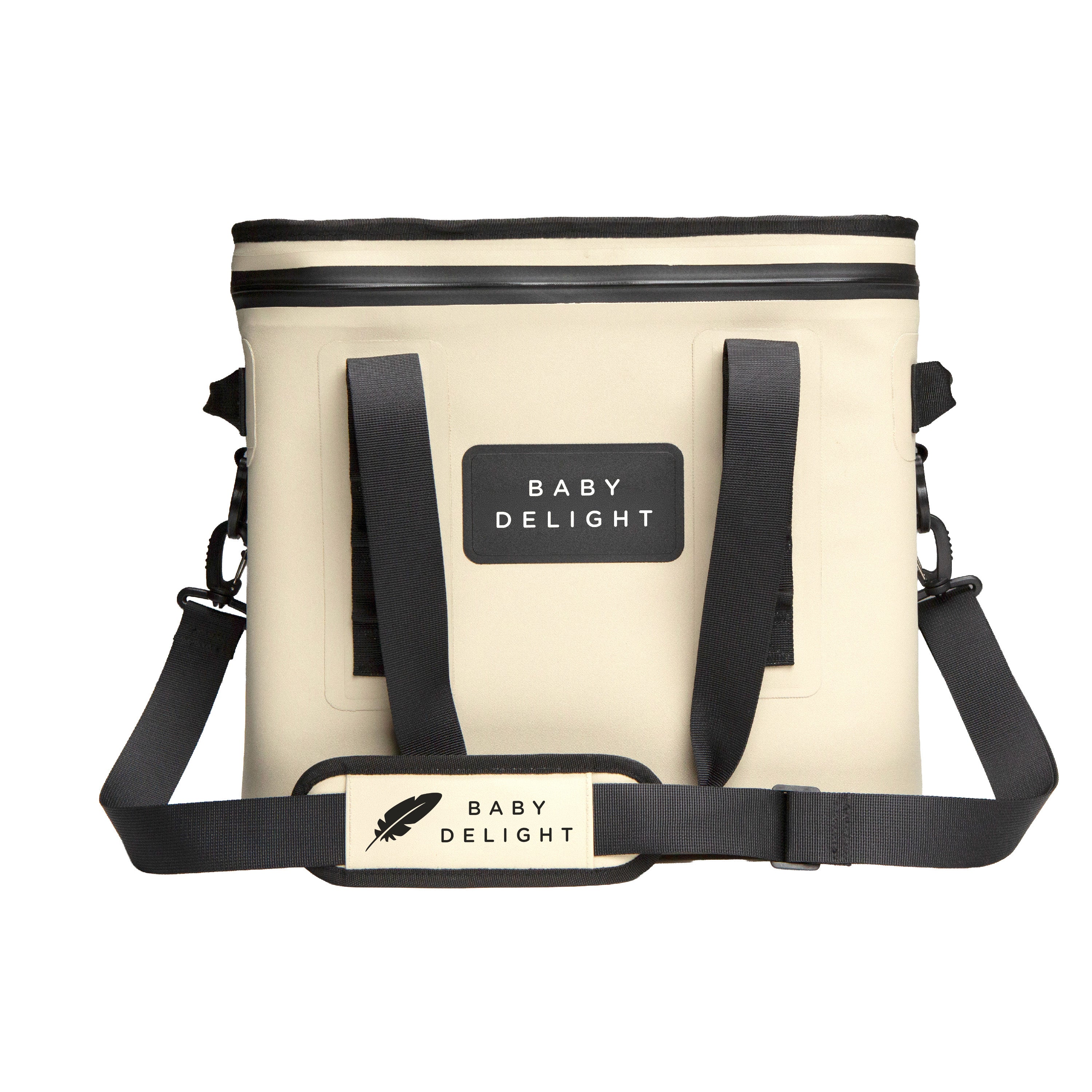 Cove Cooler - Baby Delight