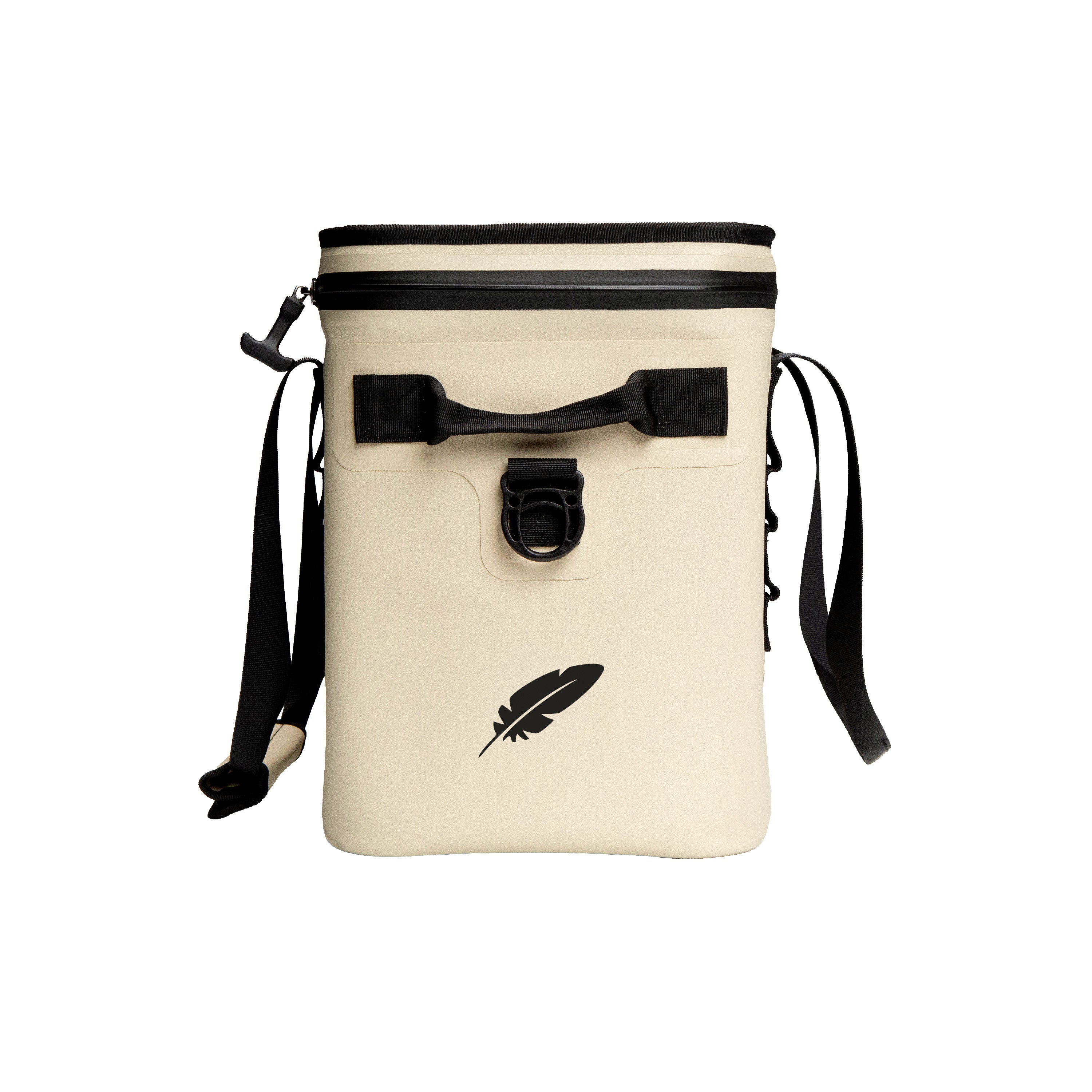 Cove Cooler - Baby Delight