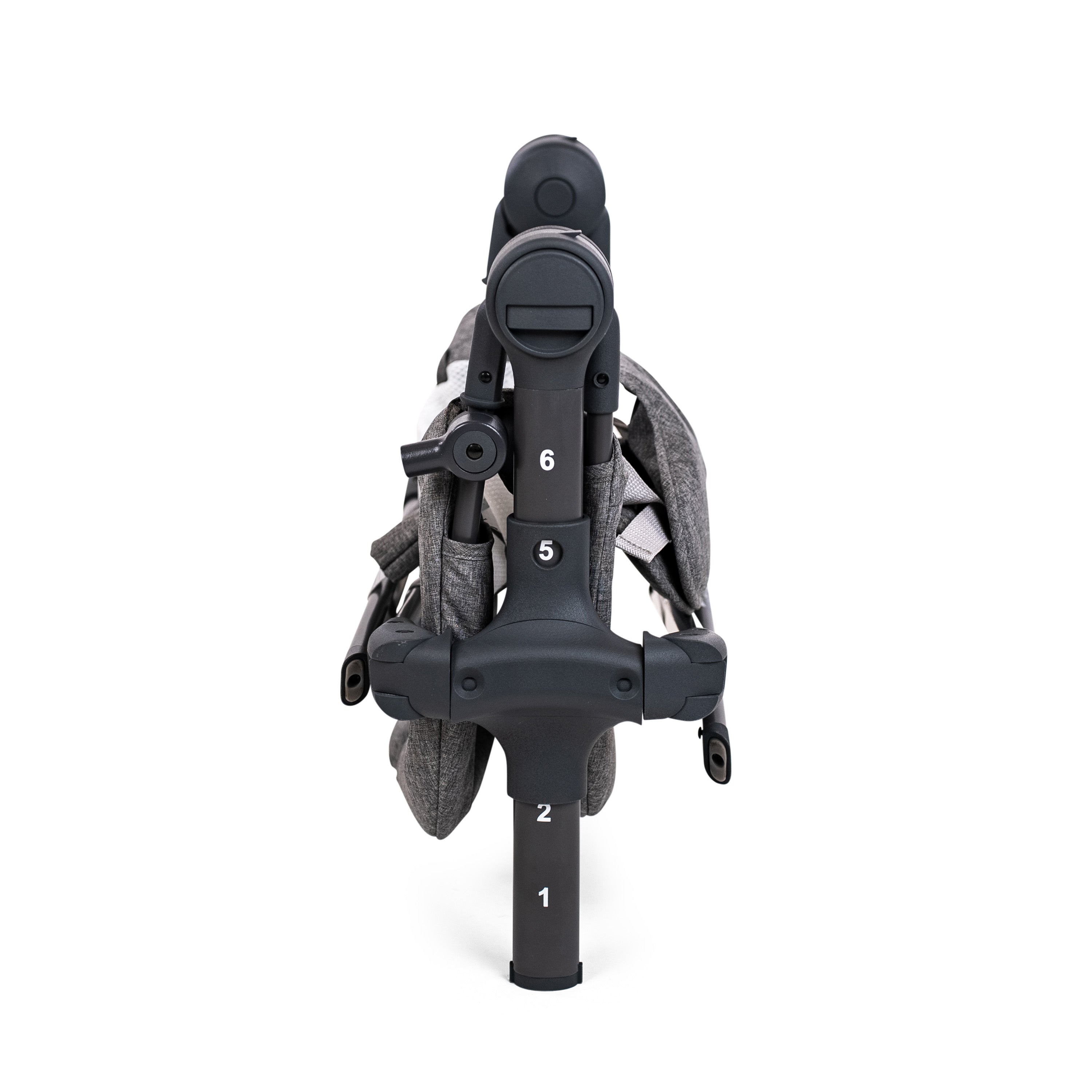 Bloom Soothing Adjustable Infant Lounger - Baby Delight