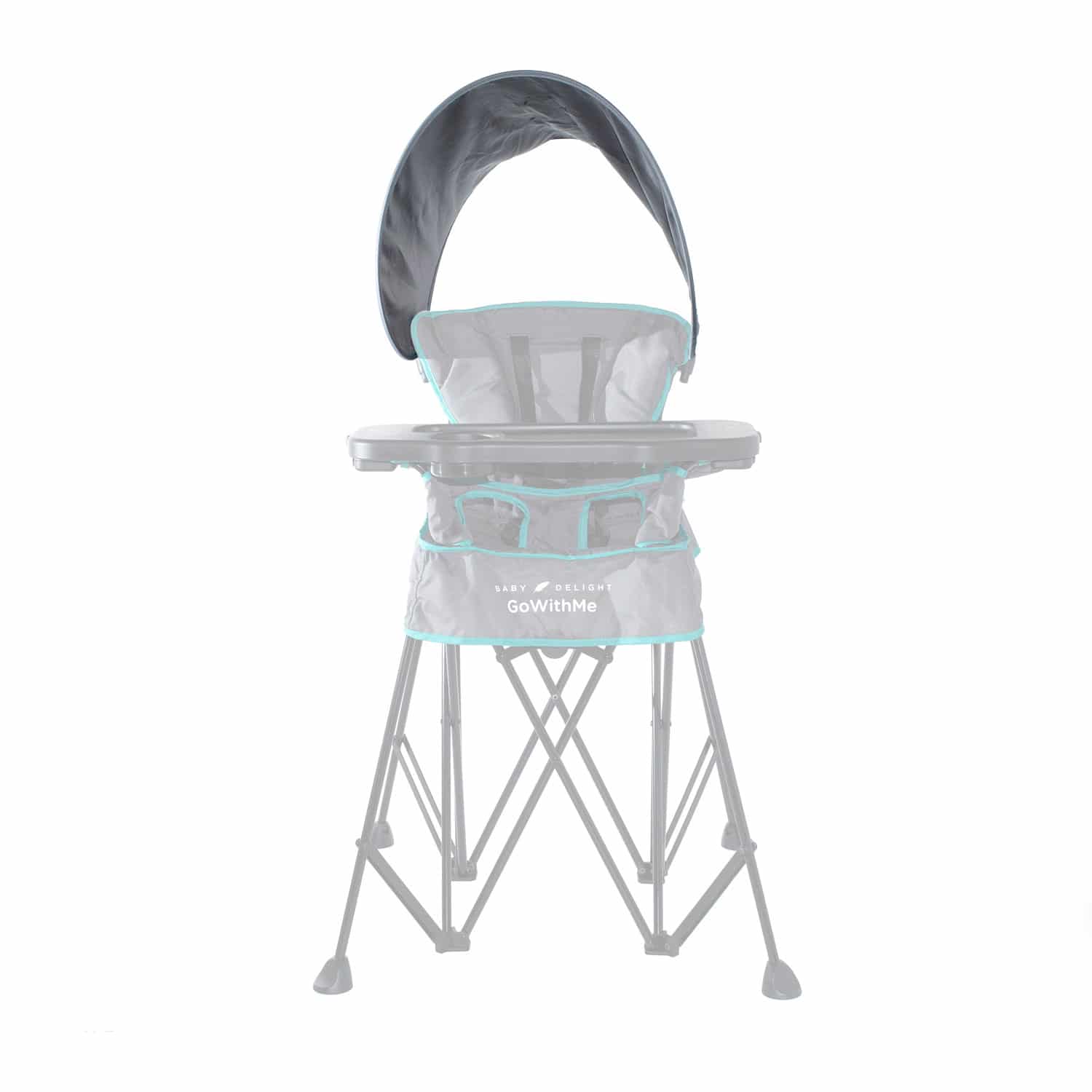 Go With Me® Uplift Canopy Only Baby Delight