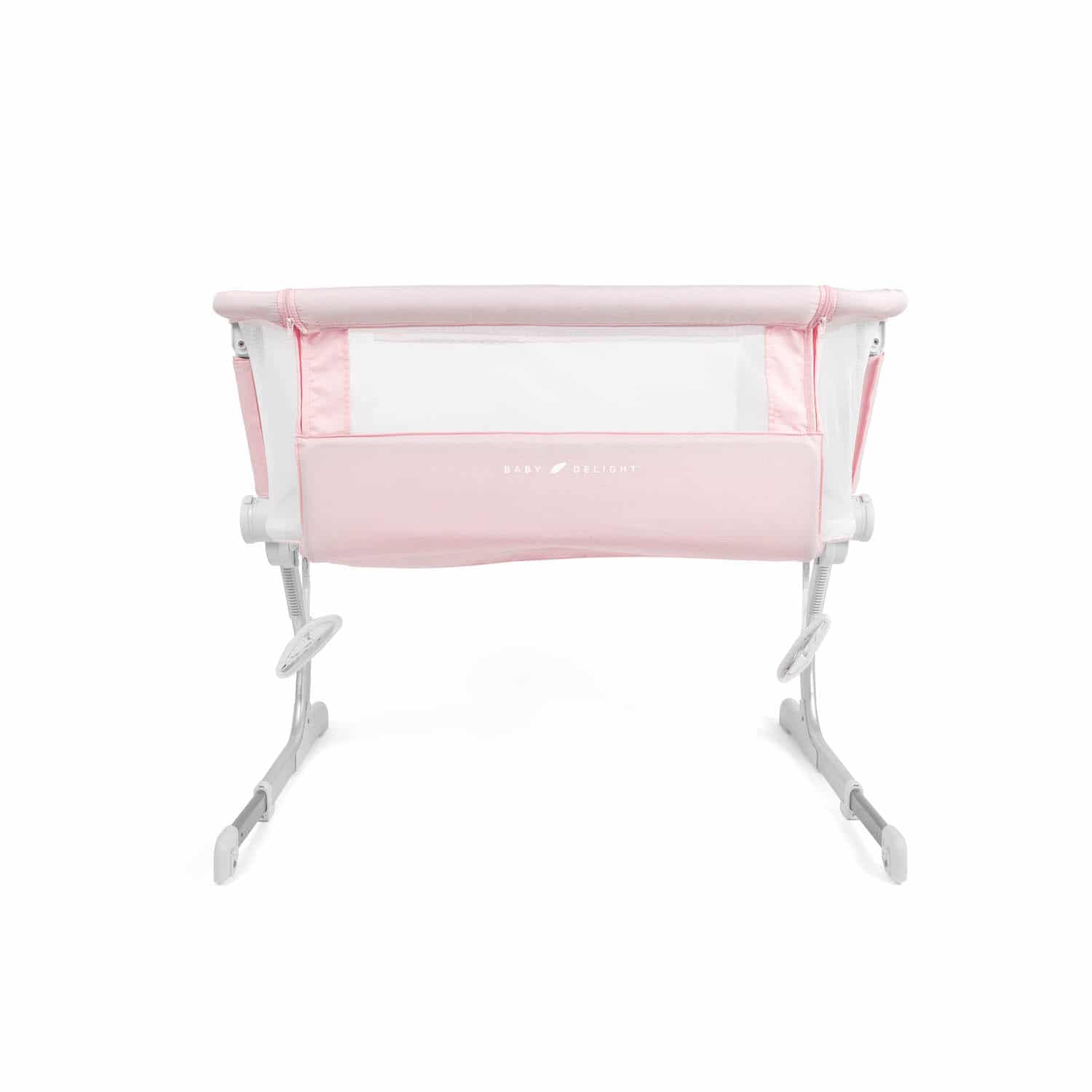 Best Bassinet Reviews – Consumer Reports