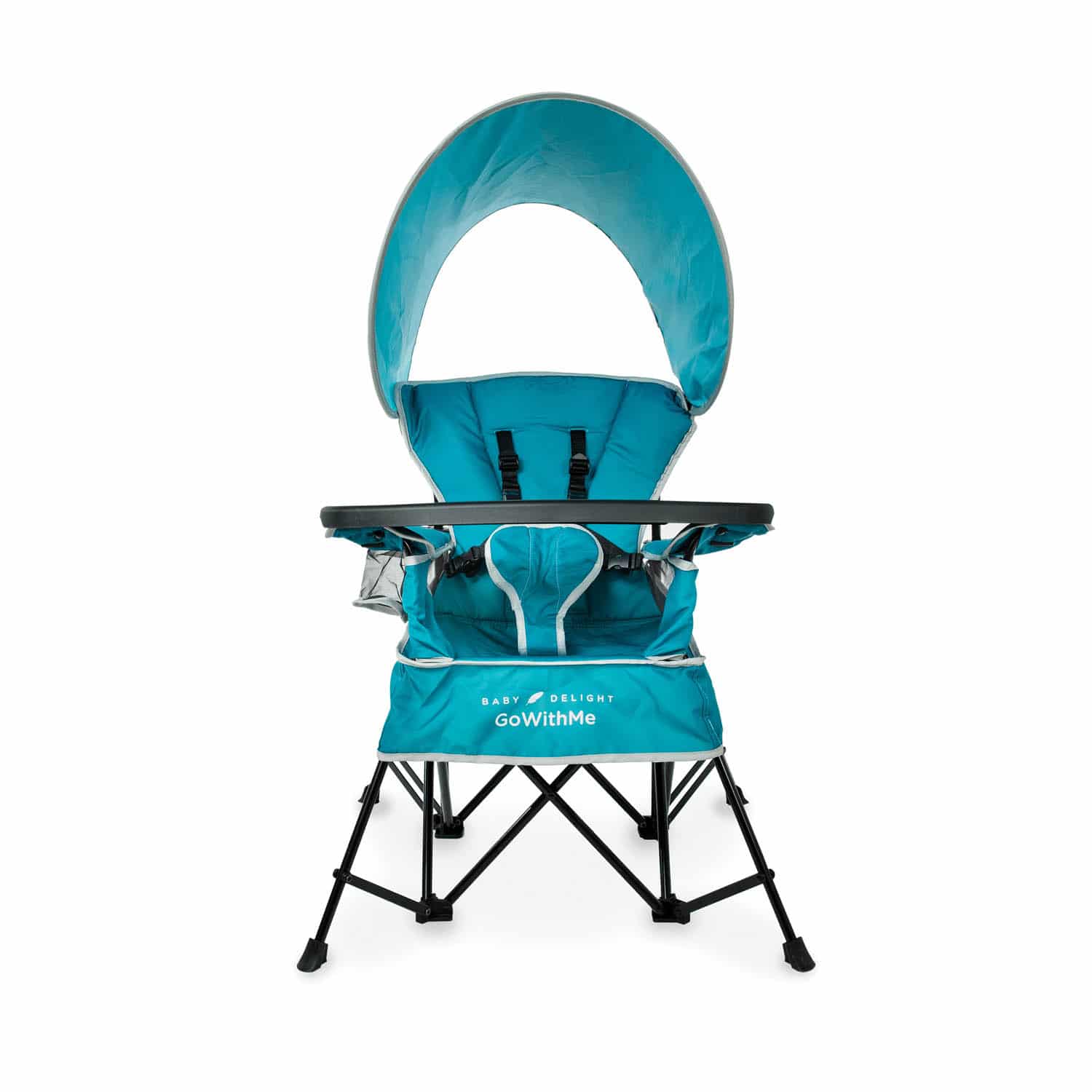 Go with me jubilee online portable chair