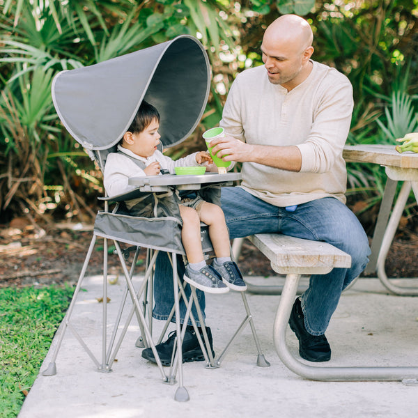Tips for Traveling With Kids for the Holidays