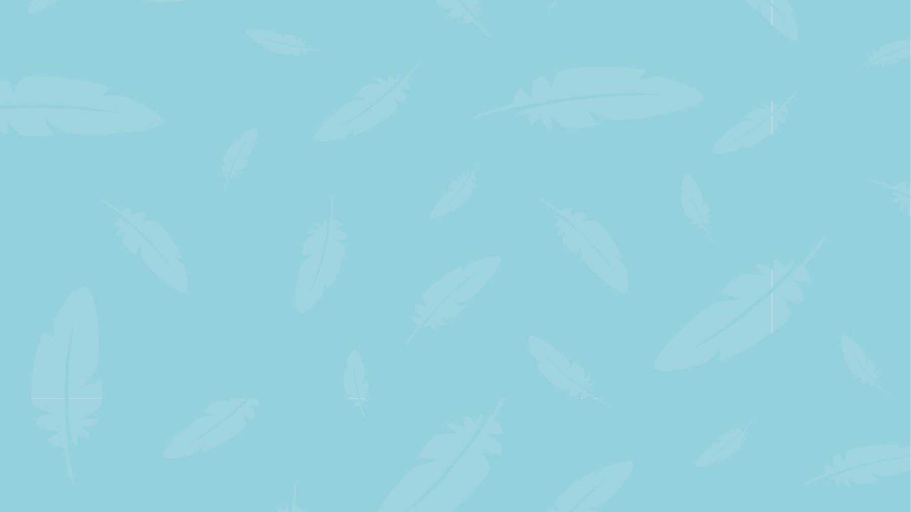 The mental load of Covid. A mom’s perspective.