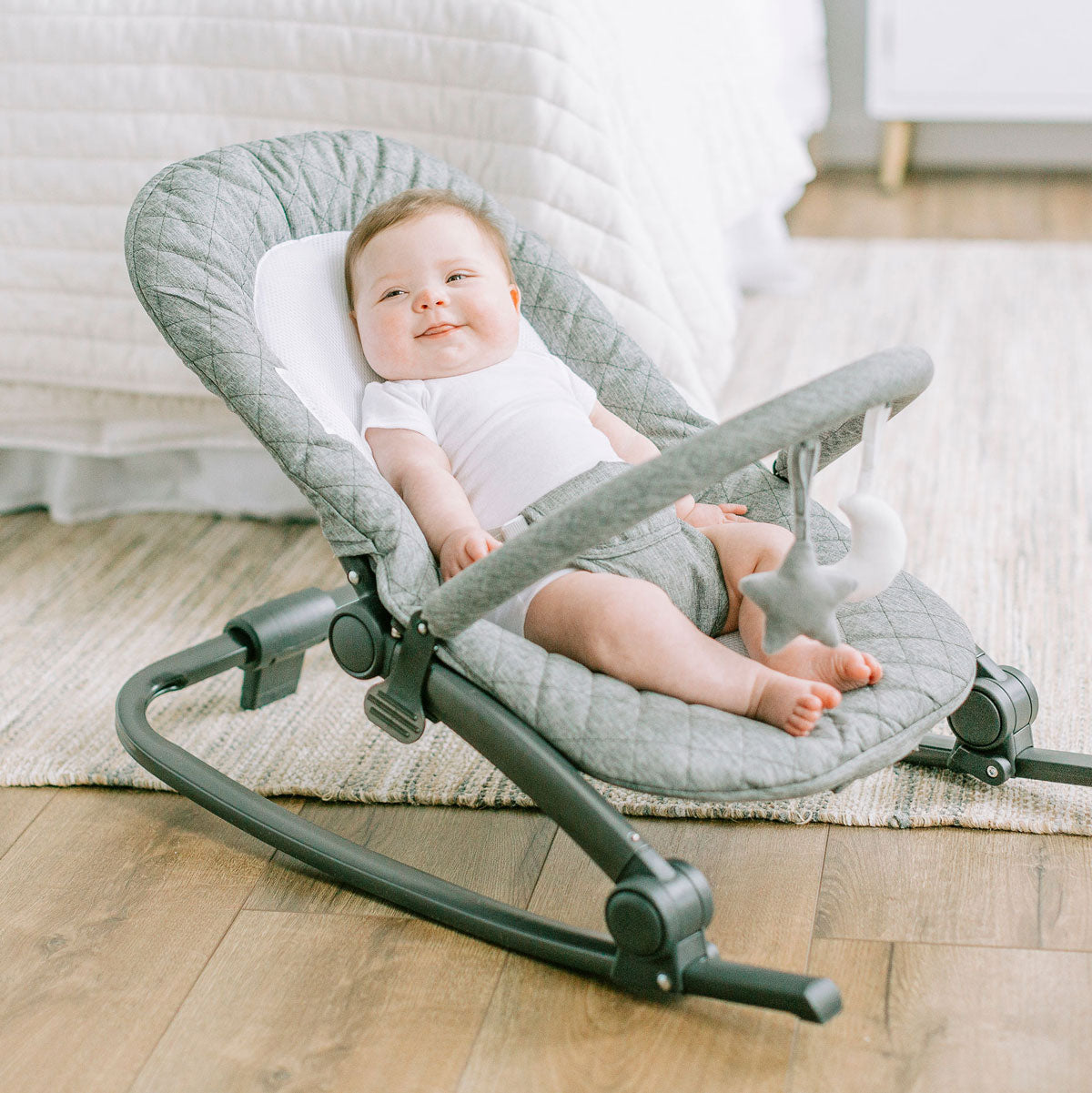 BD - Tutorial | Baby Delight