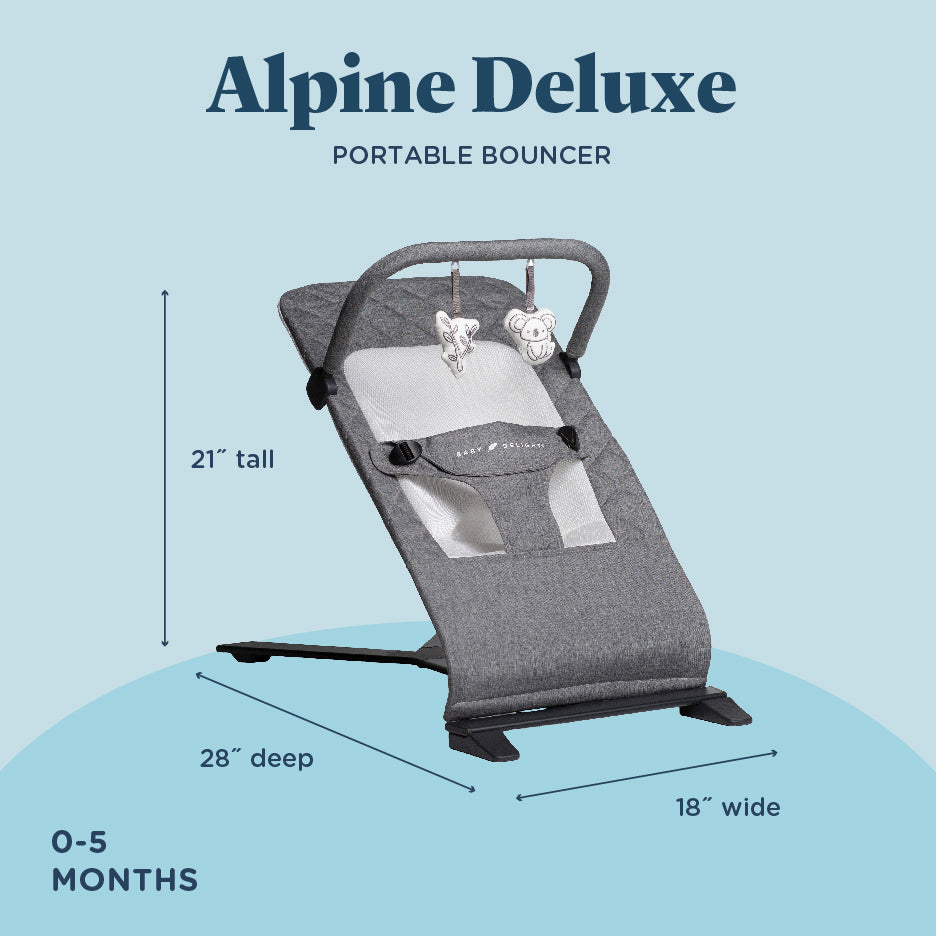 2026_BBD05300_ALPINE_DELUXE_BO