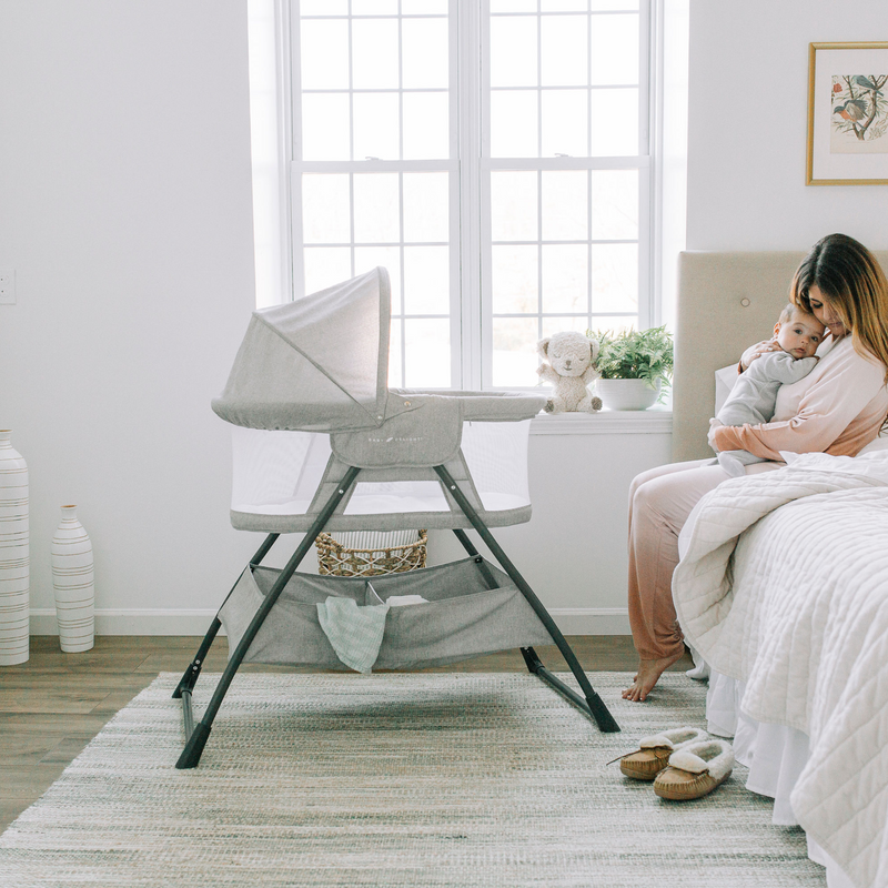 Chicco next to hotsell me bed sheets