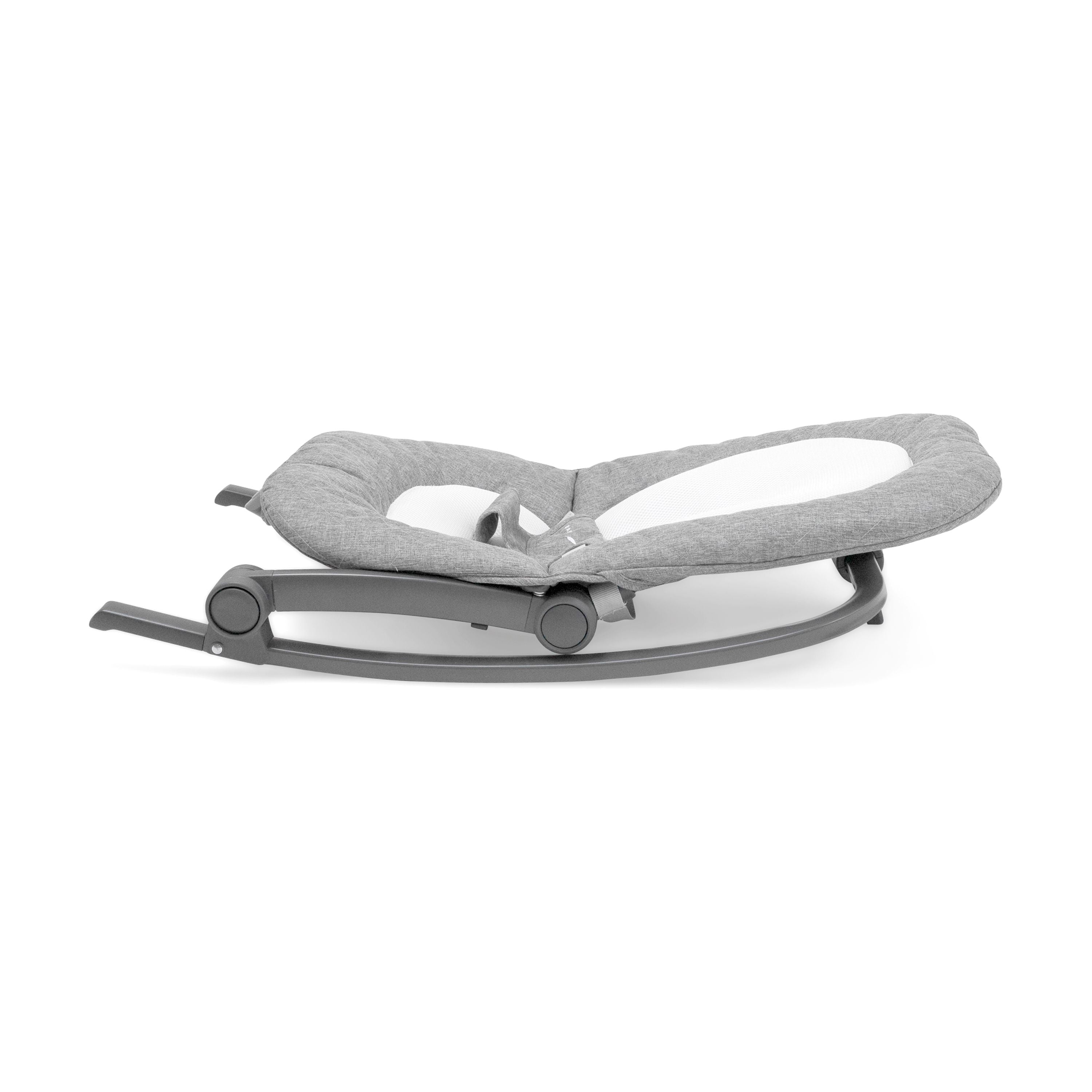 Aura Deluxe Portable Rocker & Seat - Baby Delight
