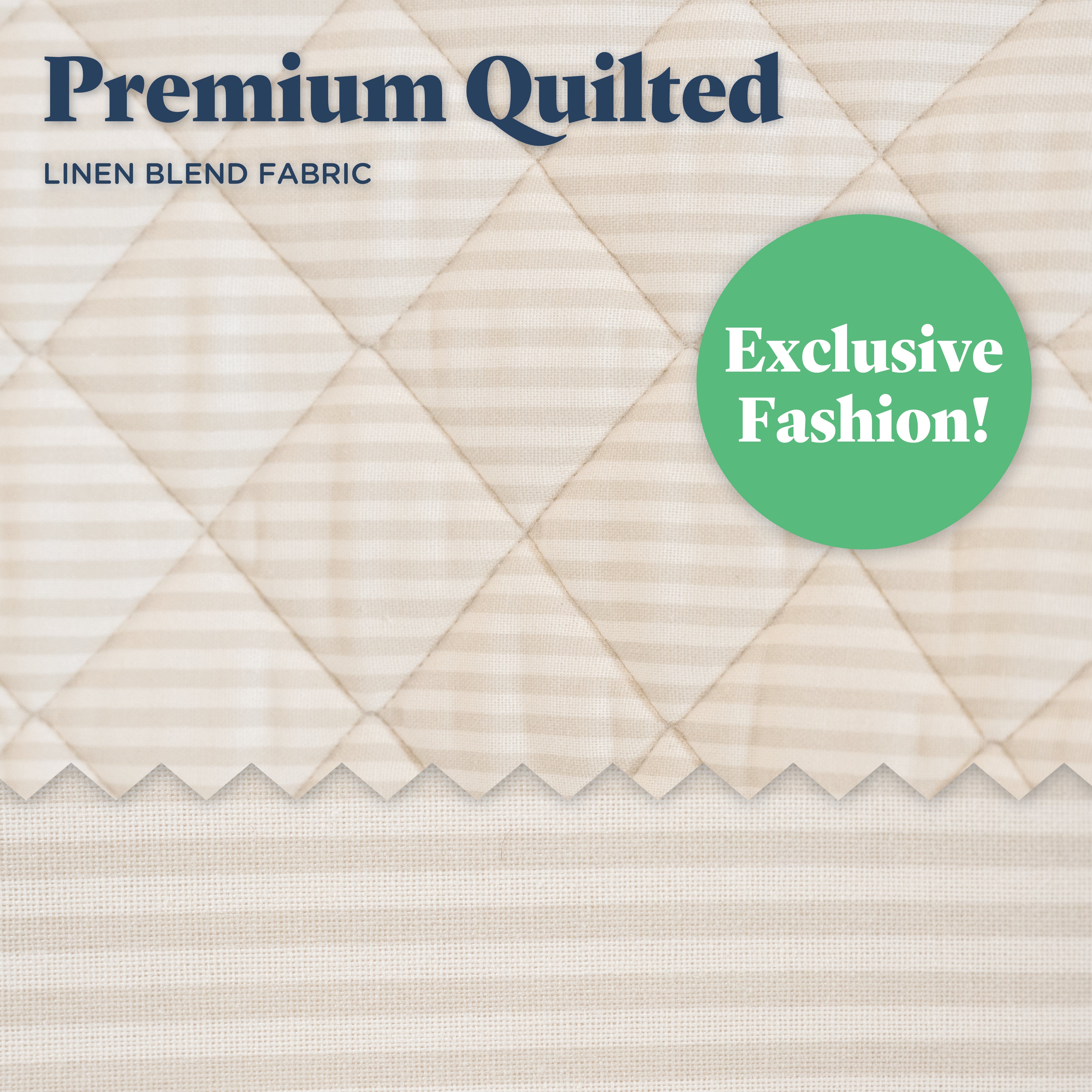 Alpine Deluxe Portable Bouncer - Baby Delight