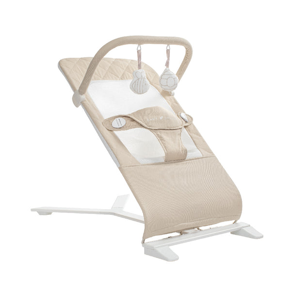 Baby Delight Alpine