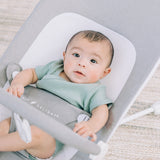 Highland Bouncer - Baby Delight