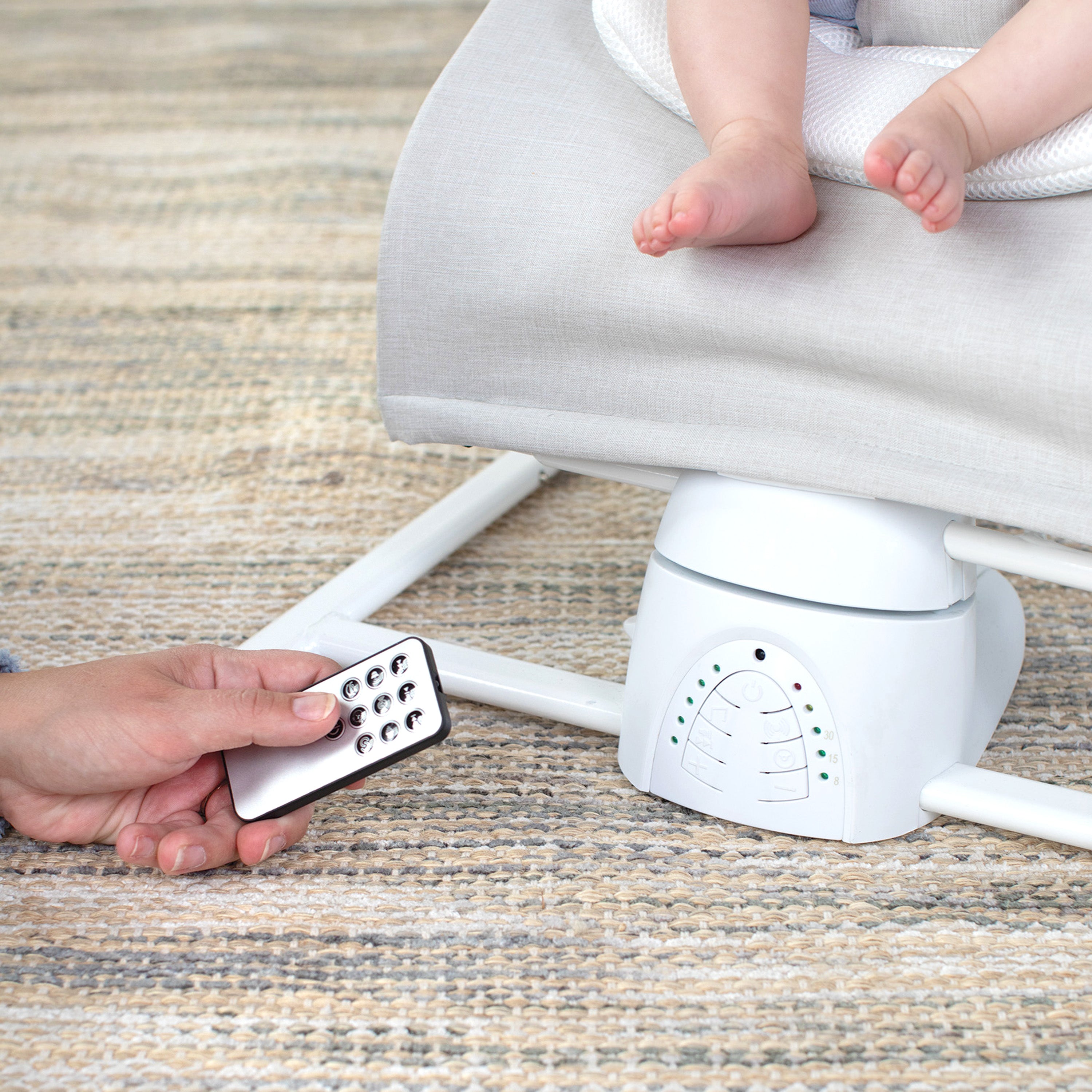 ピクティニBWR ポケカ】ビクティニ BWRの買取・相場価格と値段推移｜ビクティニBWR