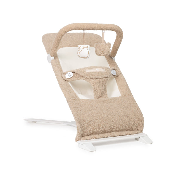 BD06740_ALPINE-BOUNCER_SHERPA-