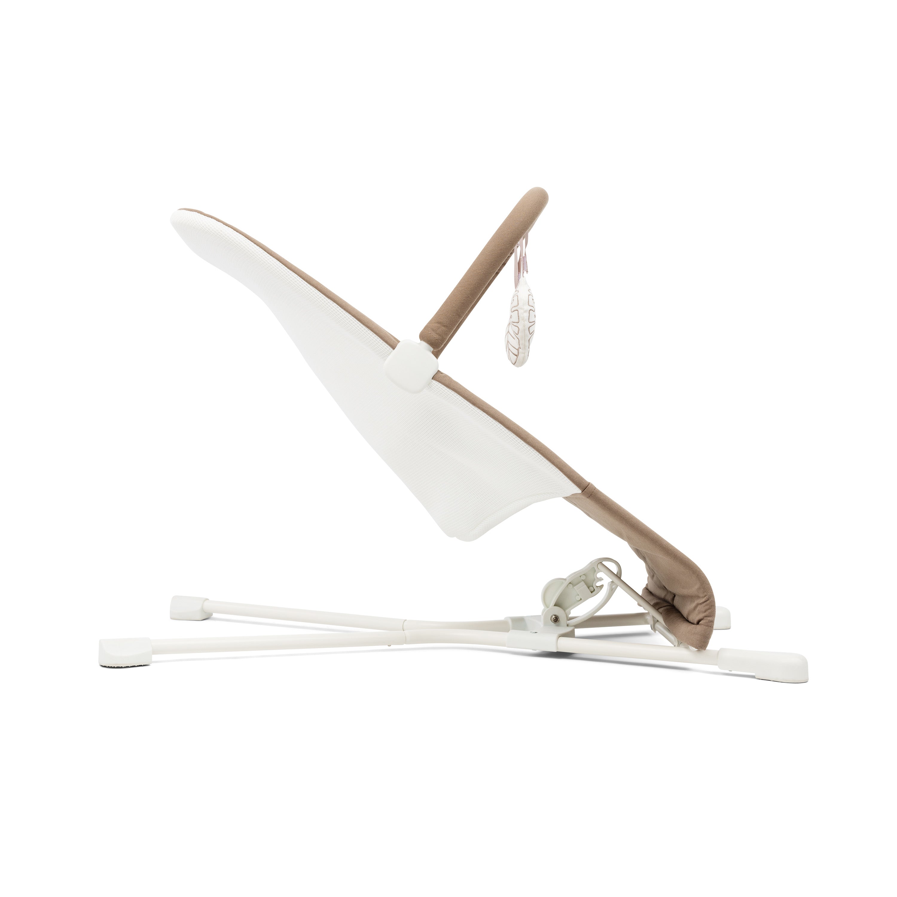 Highland Organic Portable Bouncer