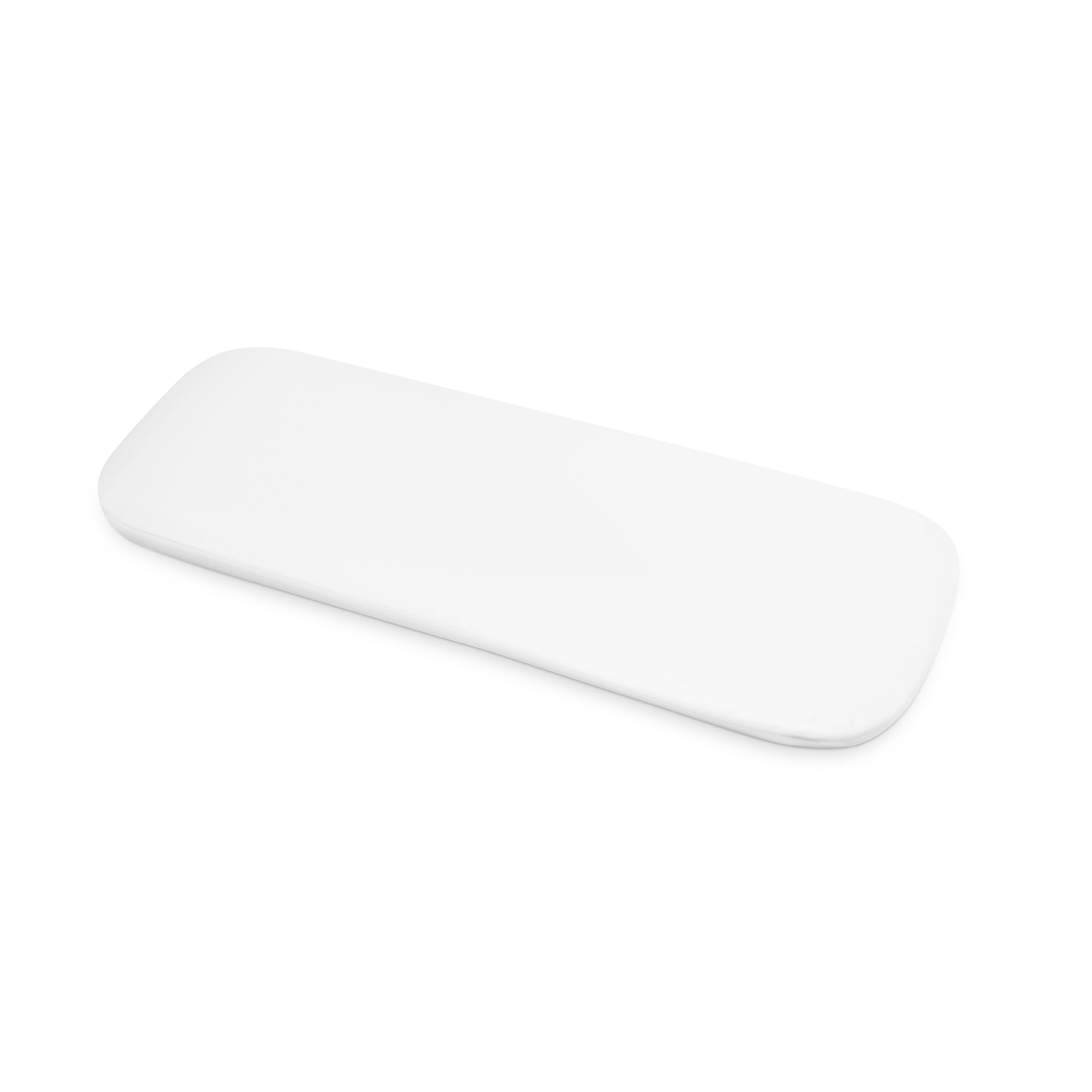 Snuggle Nest Bassinet Sheet