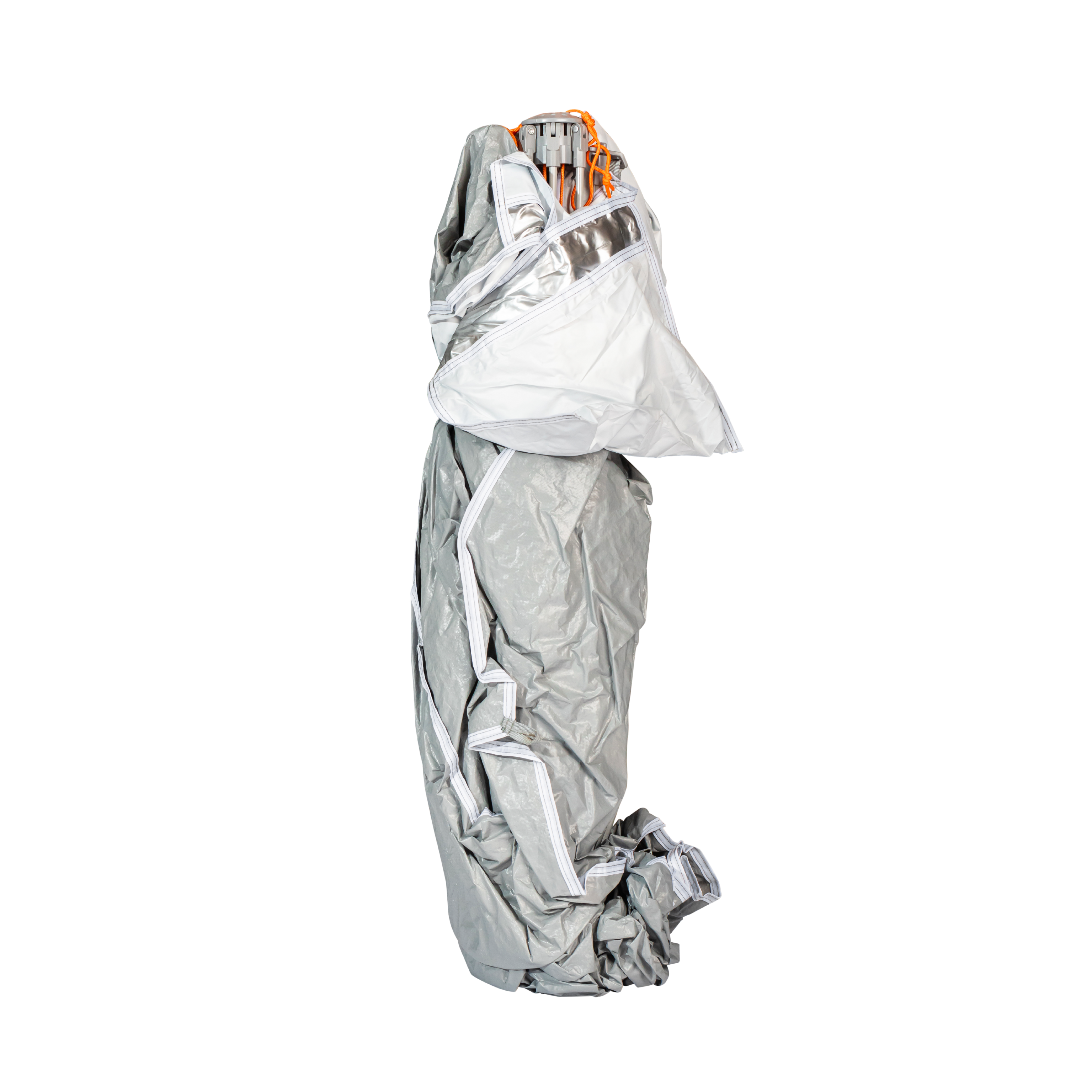 Go With Me Luxe Sun Shelter Half Tent - Baby Delight