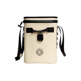 Go With Me Cooler - Tan - Baby Delight