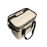 Go With Me Cooler - Tan - Baby Delight