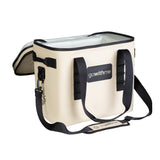 Go With Me Cooler - Tan - Baby Delight