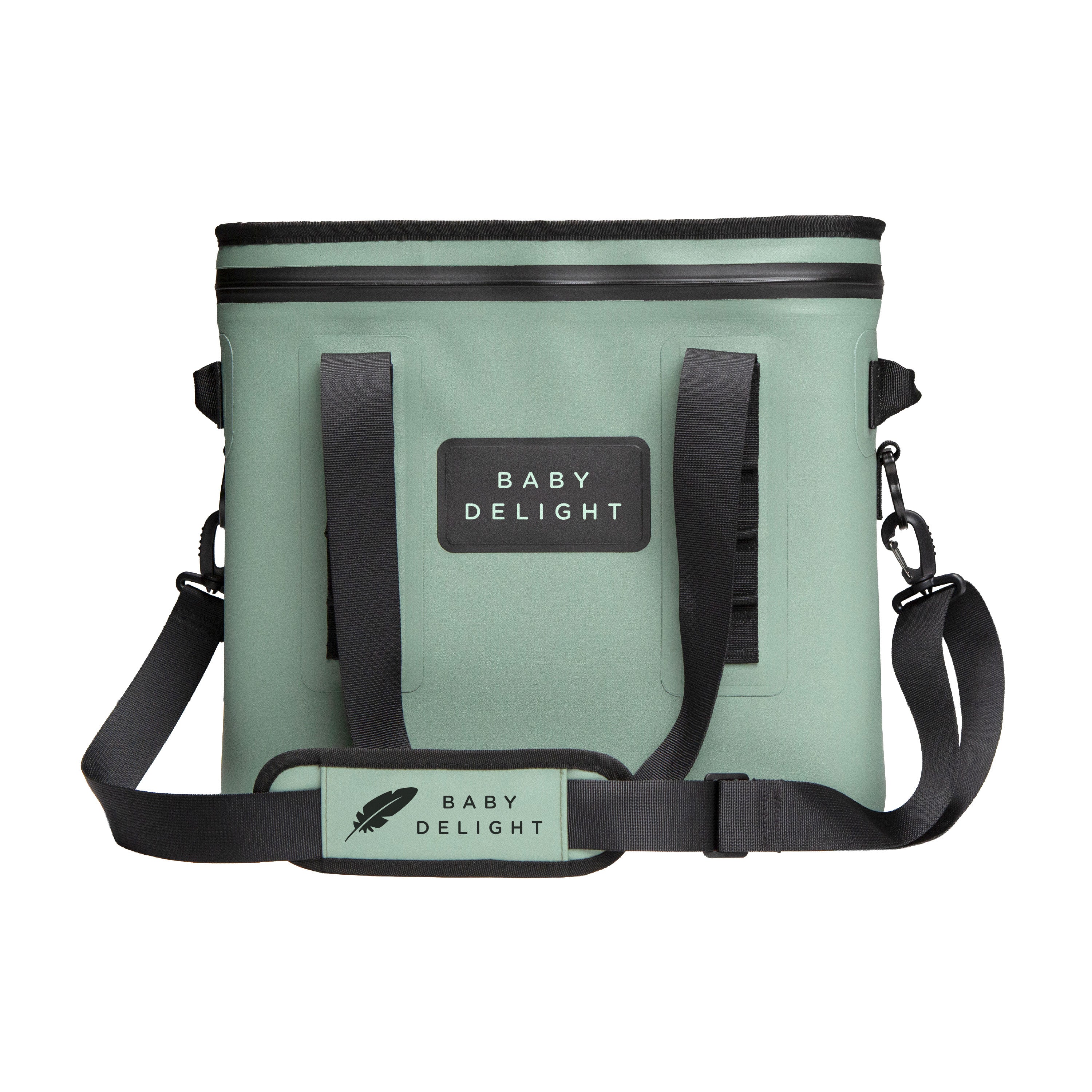 Cove Cooler - Baby Delight