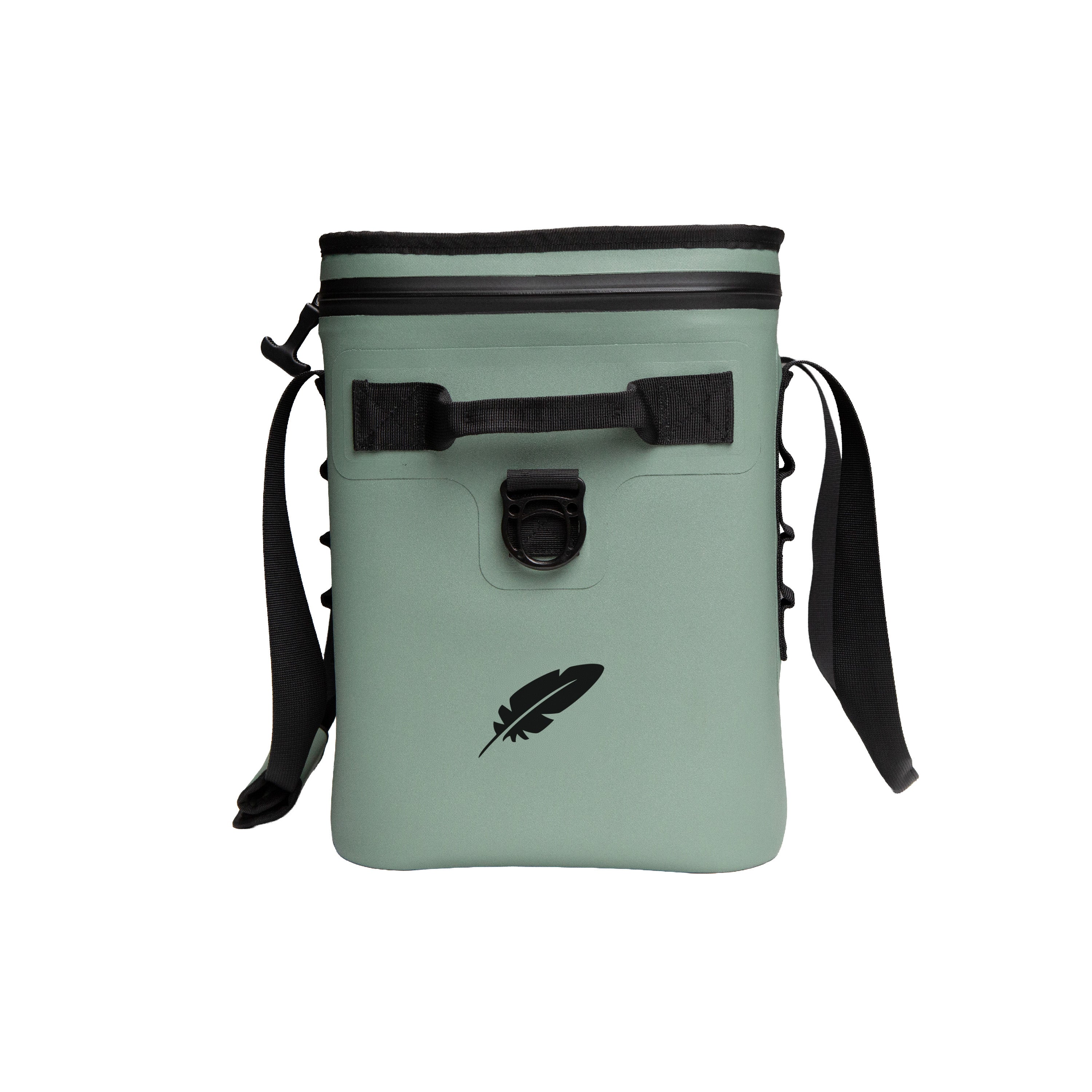 Cove Cooler - Baby Delight