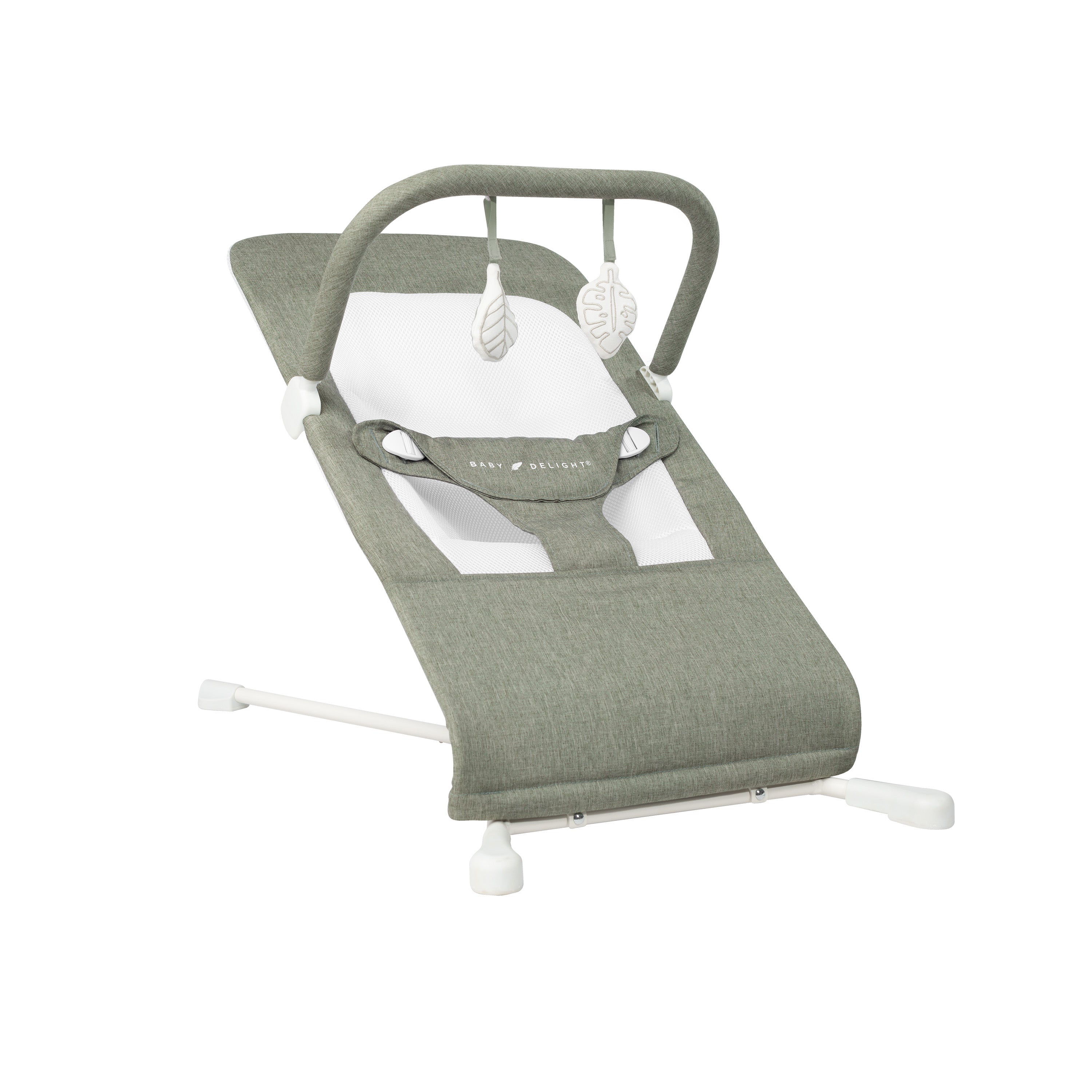 Highland Portable Bouncer