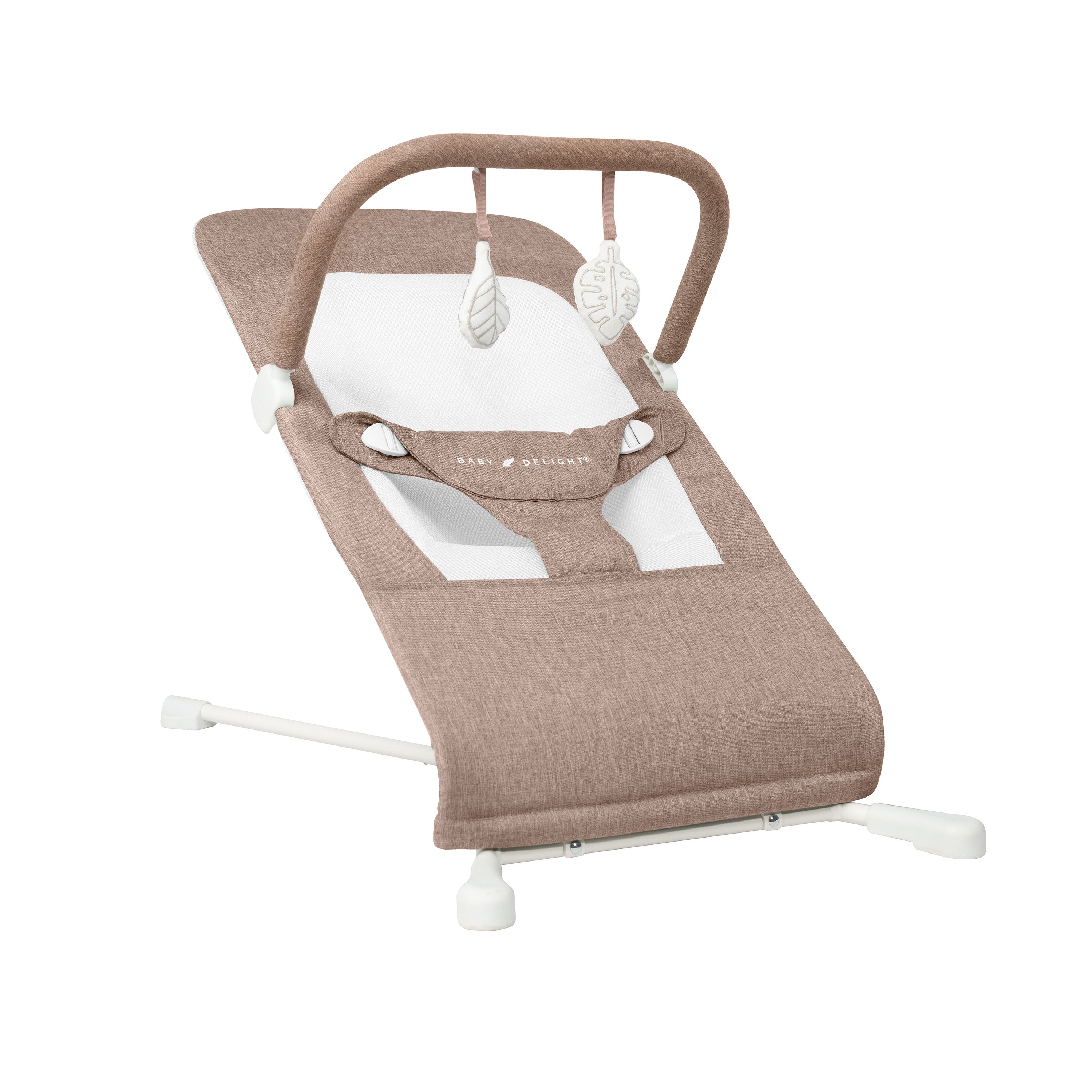 ※※※ Bouncer K.さん専用※※※ Highland Portable Bouncer