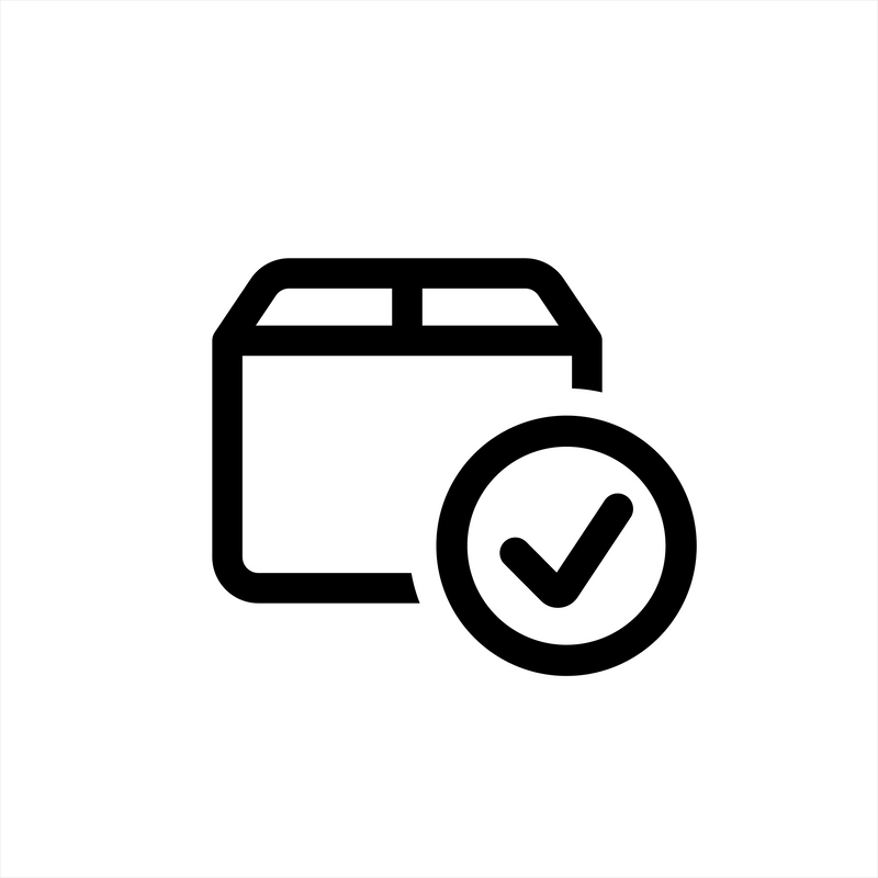 Shipping Protection by Route - Baby Delight