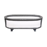 Beside Me™ Nova Bassinet - Baby Delight