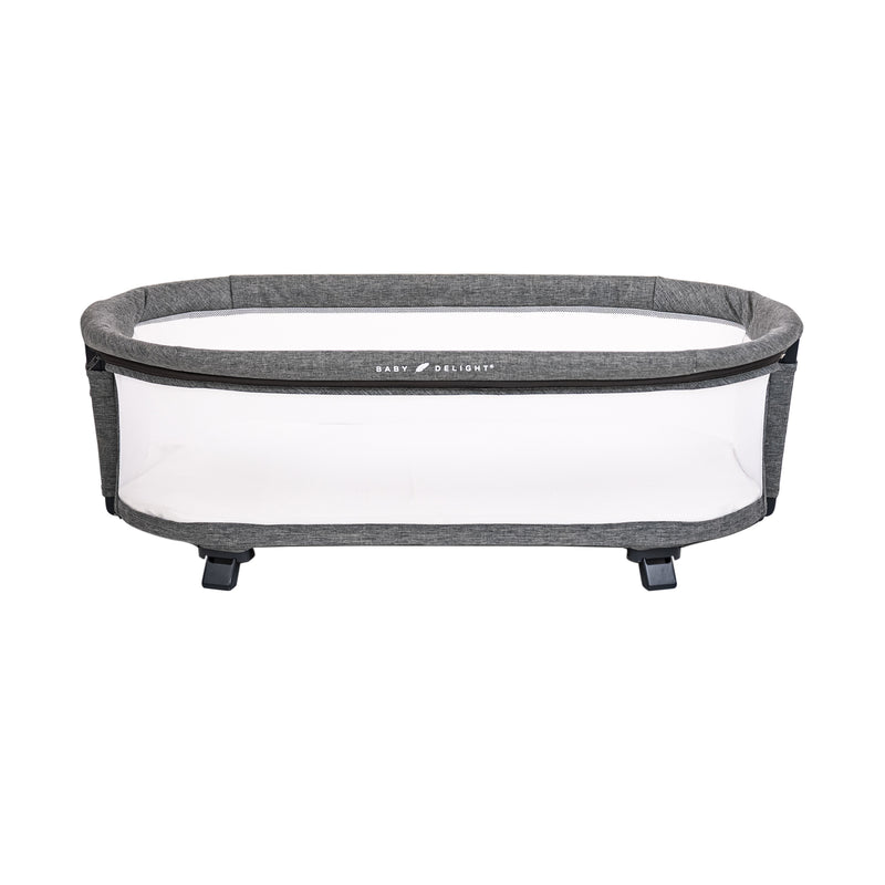 Beside Me™ Nova Bassinet - Baby Delight