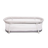 Snuggle Nest™ Bassinet - Baby Delight