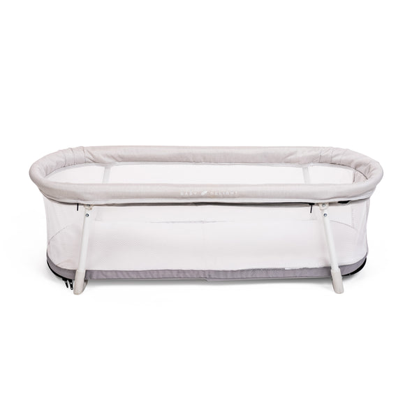 summer infant snuggle nest Snuggle Nest™ Portable Bassinet