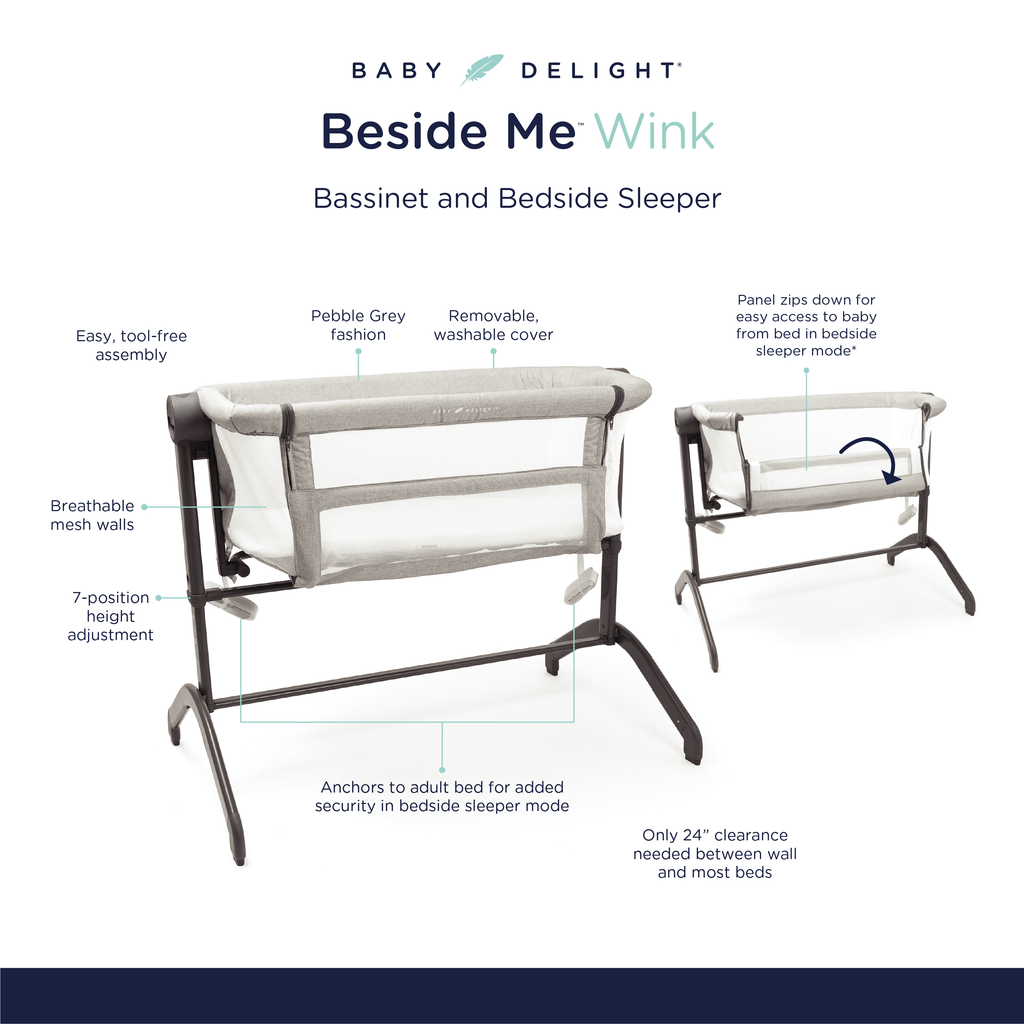 Beside me dreamer hot sale instructions