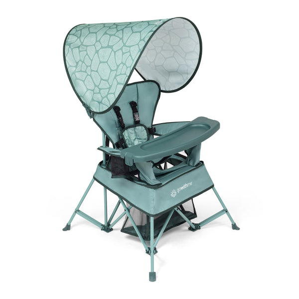 3 | Brown Coyote - Nook2 Olive Chair Tailgate Undefeated テーブル・チェア・ハンモック Month WithGear | Warranty テーブル・チェア・ハンモック