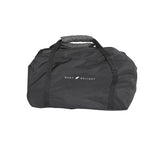 Dart Ultra Compact Folding Stroller- Charcoal Tweed - Baby Delight