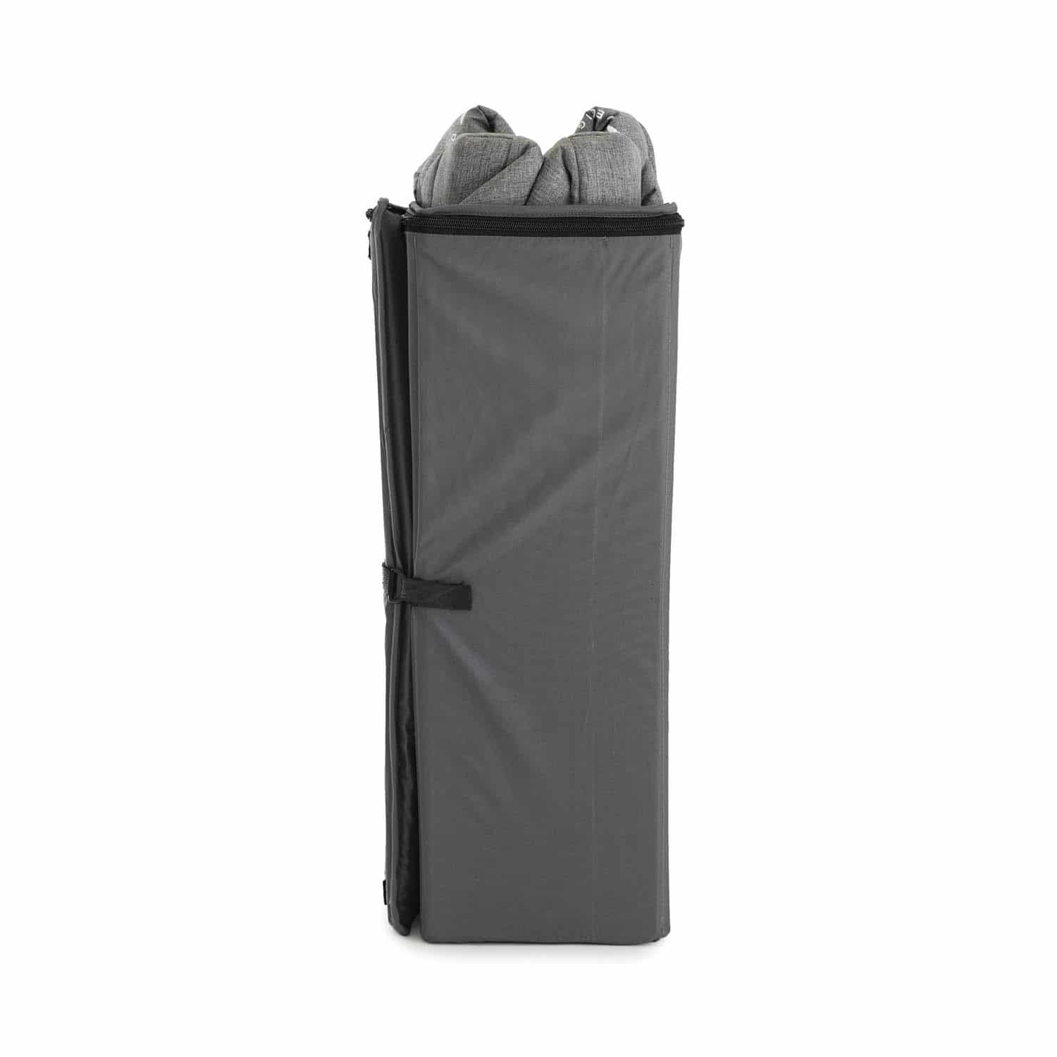 Go With Me Nod Deluxe Portable Travel Crib