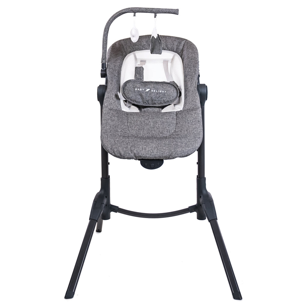 Stokke Tripp Trapp Newborn Set – Babies in Bloom