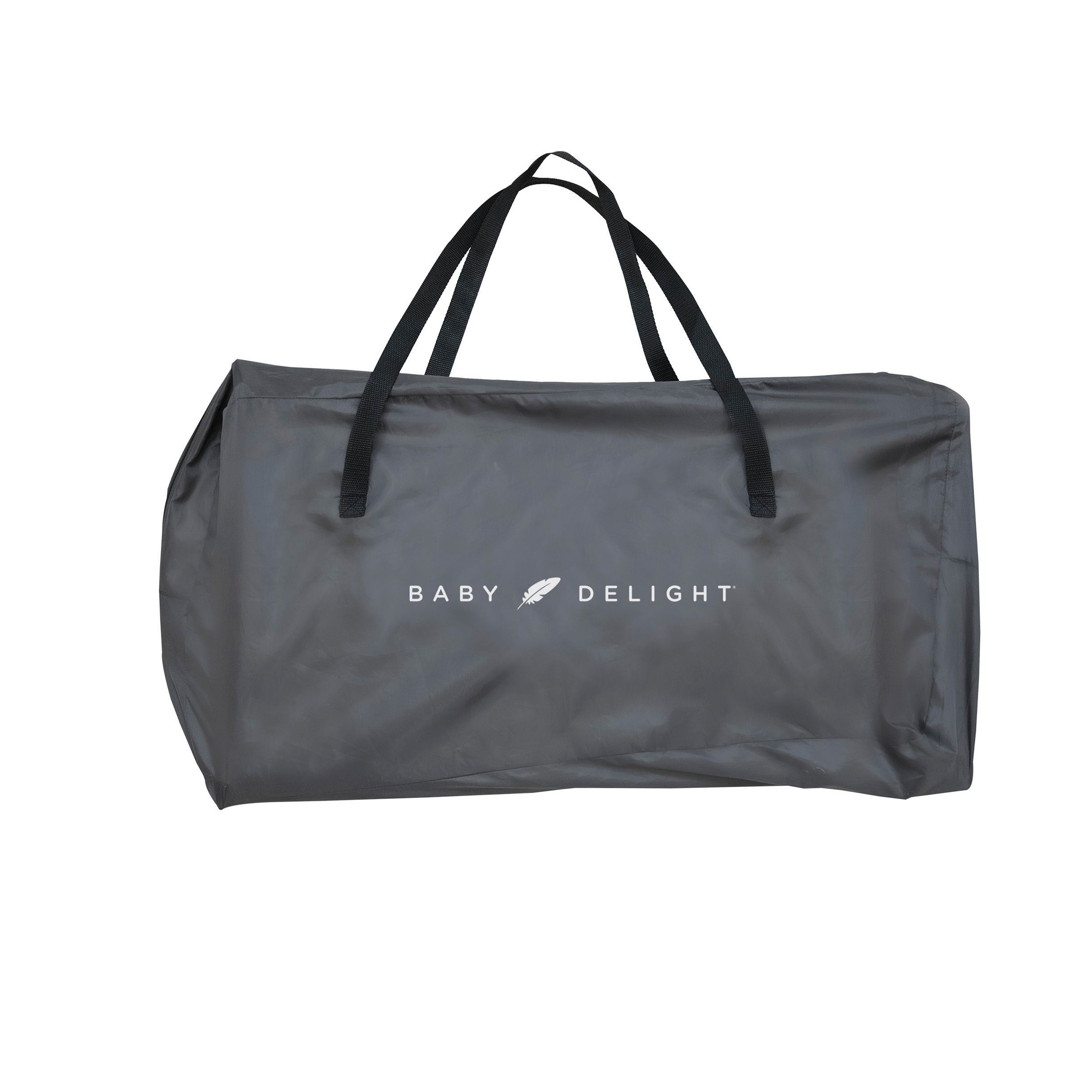 Bloom Soothing Adjustable Infant Lounger - Baby Delight