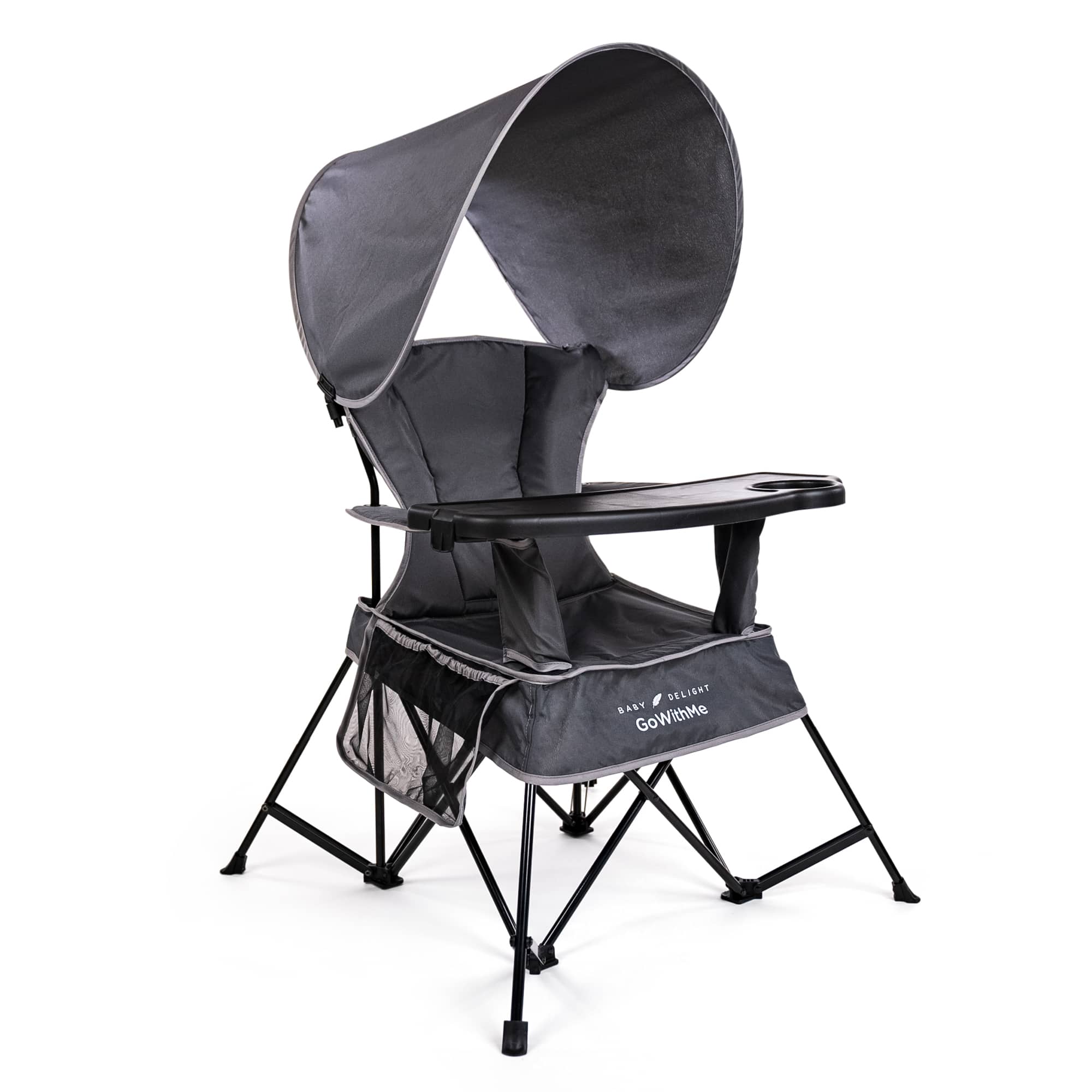 GWM Big Kid Chair Baby Delight gwm-big-kid-chair-baby-delight