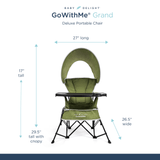 BD06270_GrandMoss_Measurements