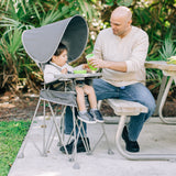 BD06290_Uplift-Grey-LIFESTYLE1