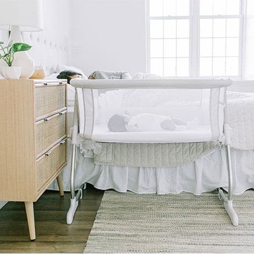 BM-Bassinet-Driftwood-1-500x500